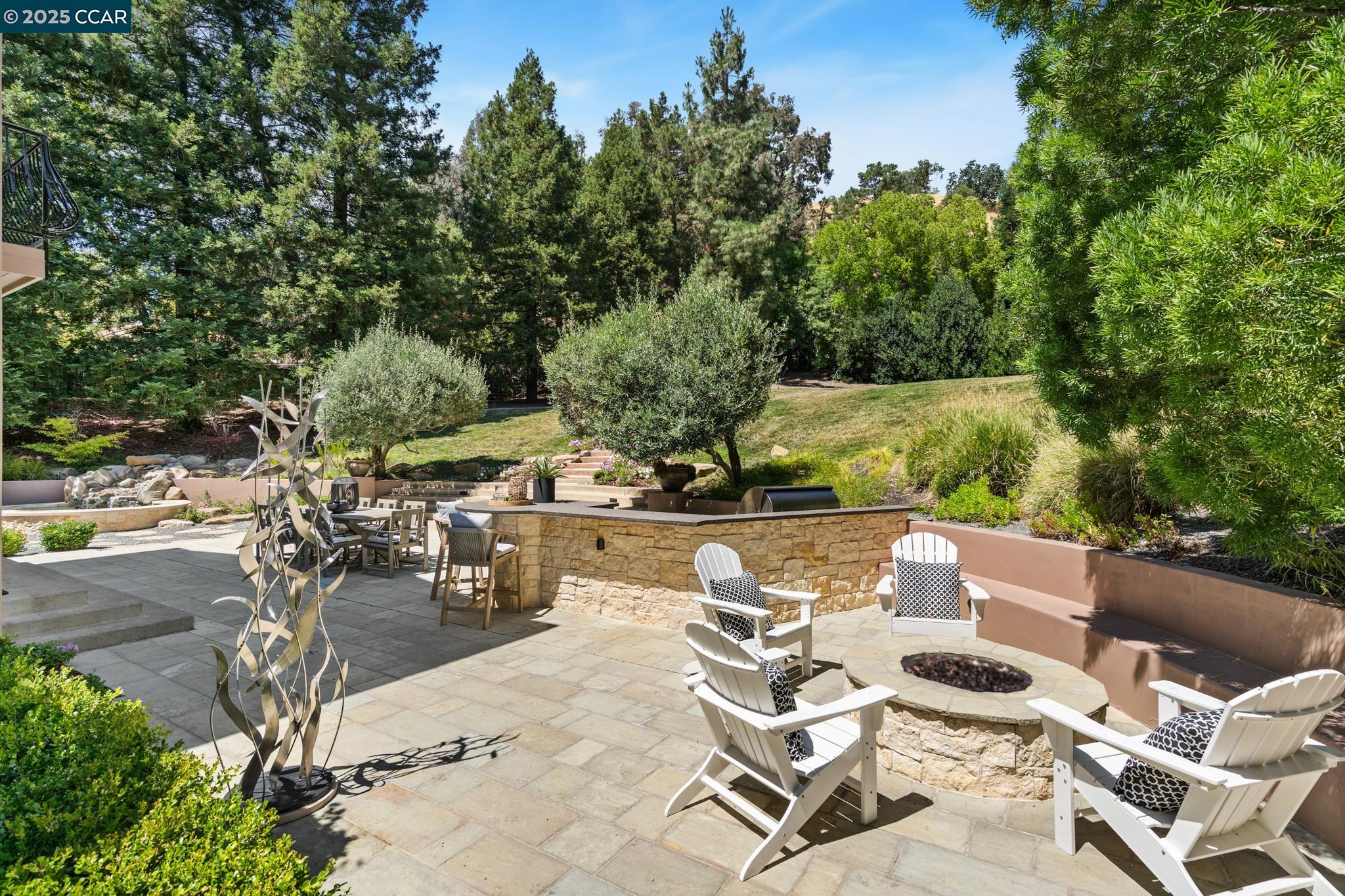 2540 Caballo Ranchero Dr