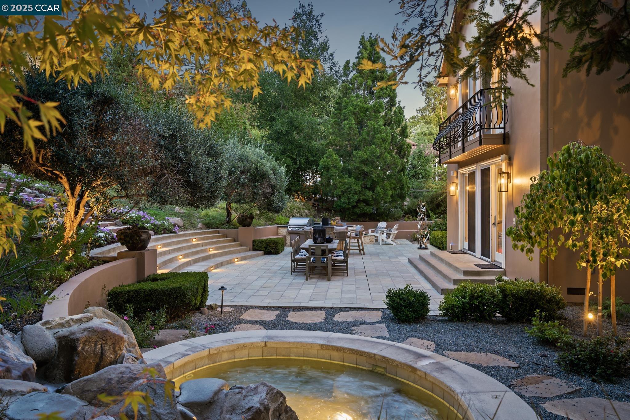 2540 Caballo Ranchero Dr