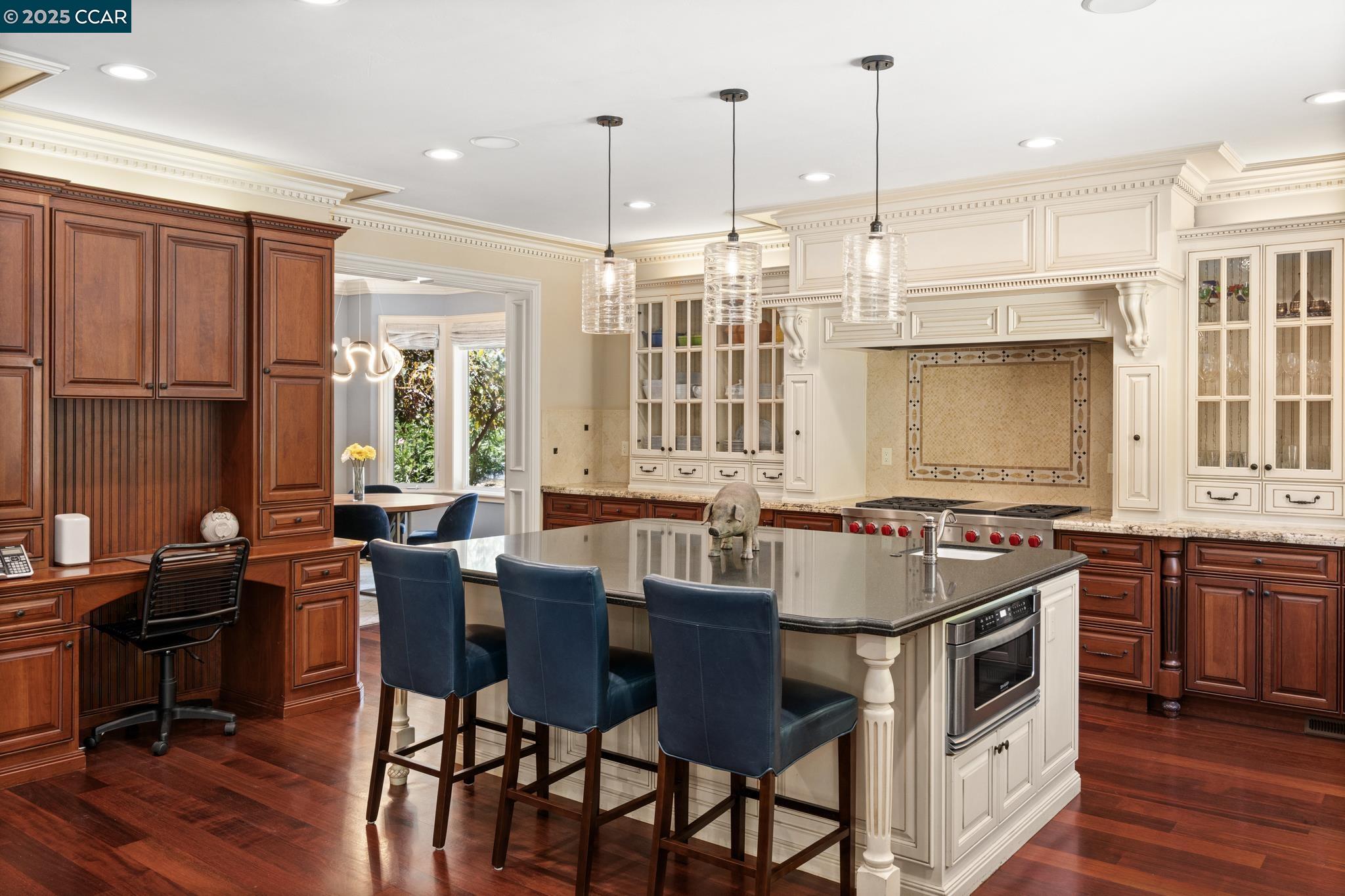 2540 Caballo Ranchero Dr