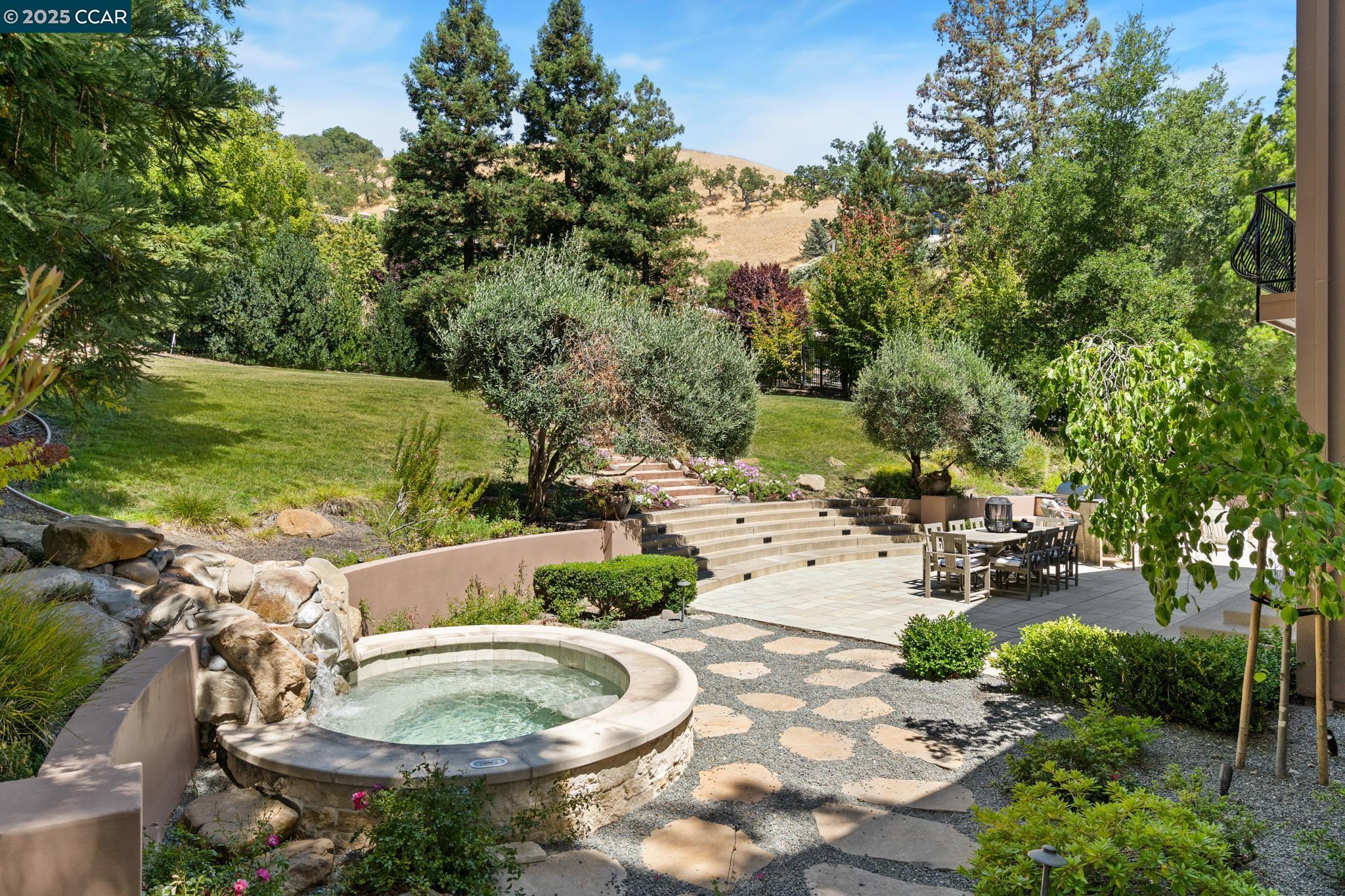 2540 Caballo Ranchero Dr