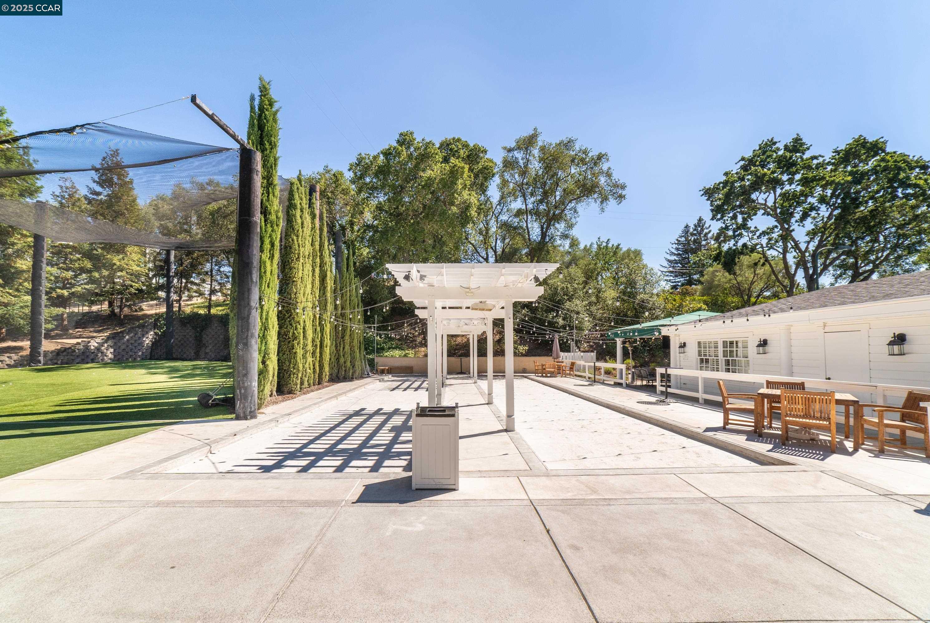 2540 Caballo Ranchero Dr