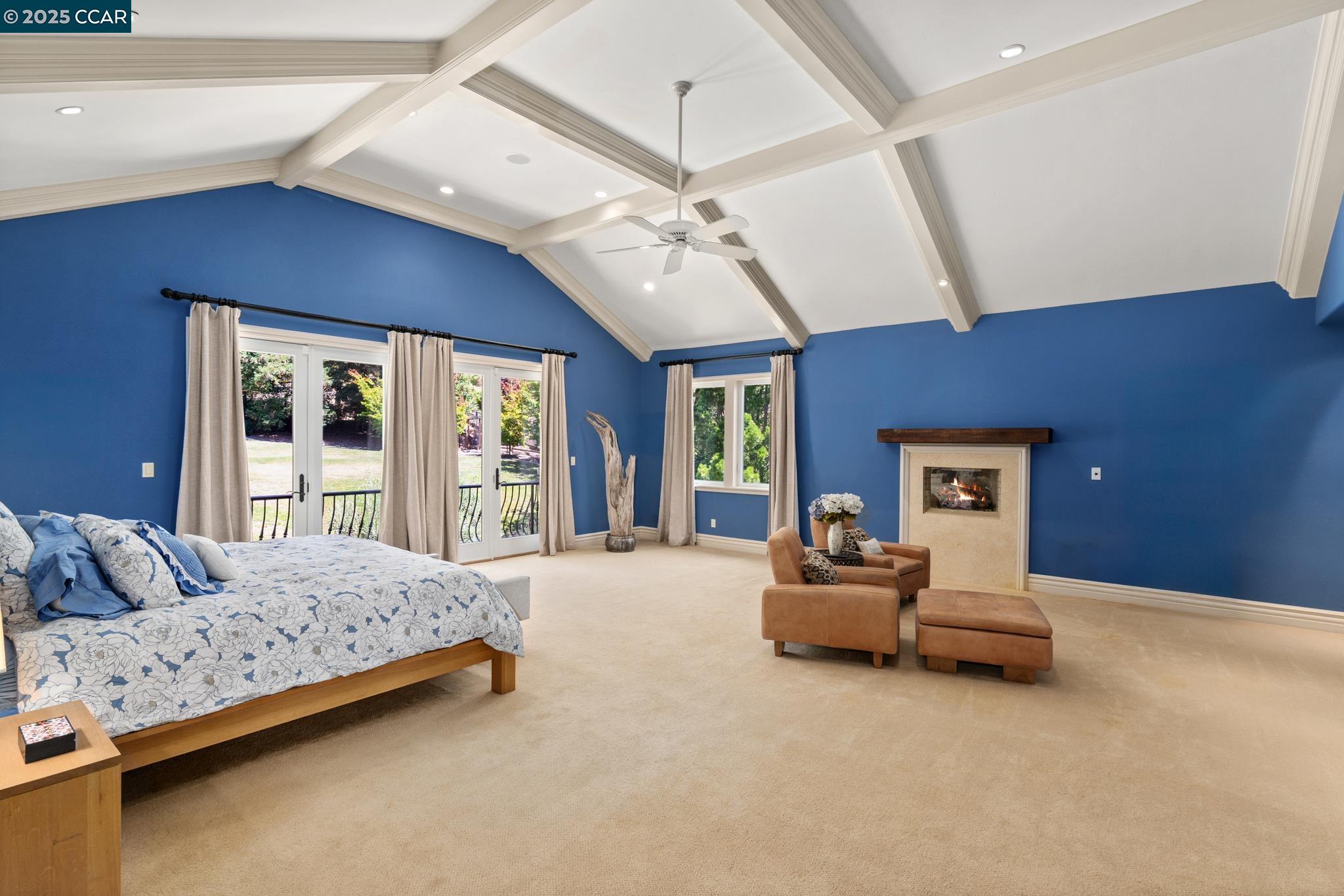 2540 Caballo Ranchero Dr