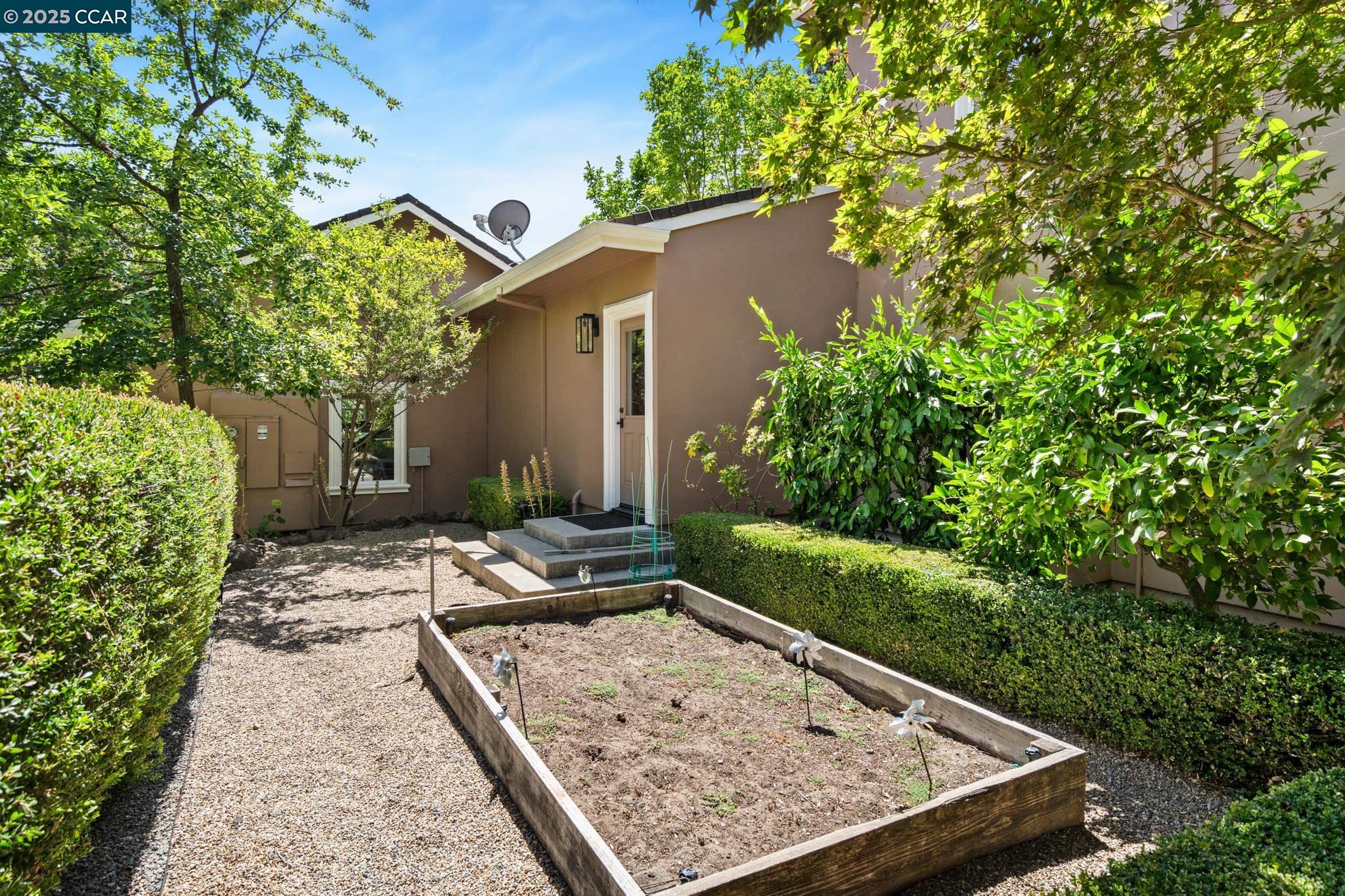 2540 Caballo Ranchero Dr