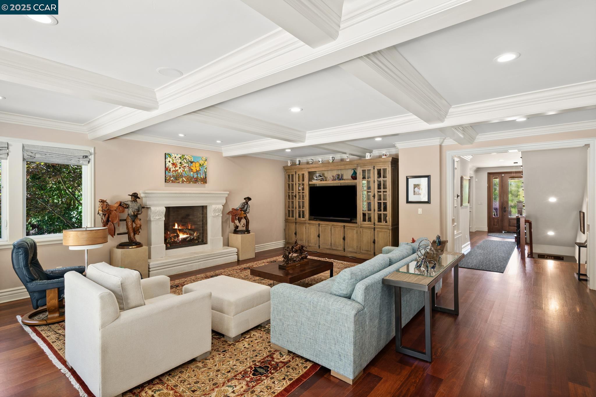 2540 Caballo Ranchero Dr