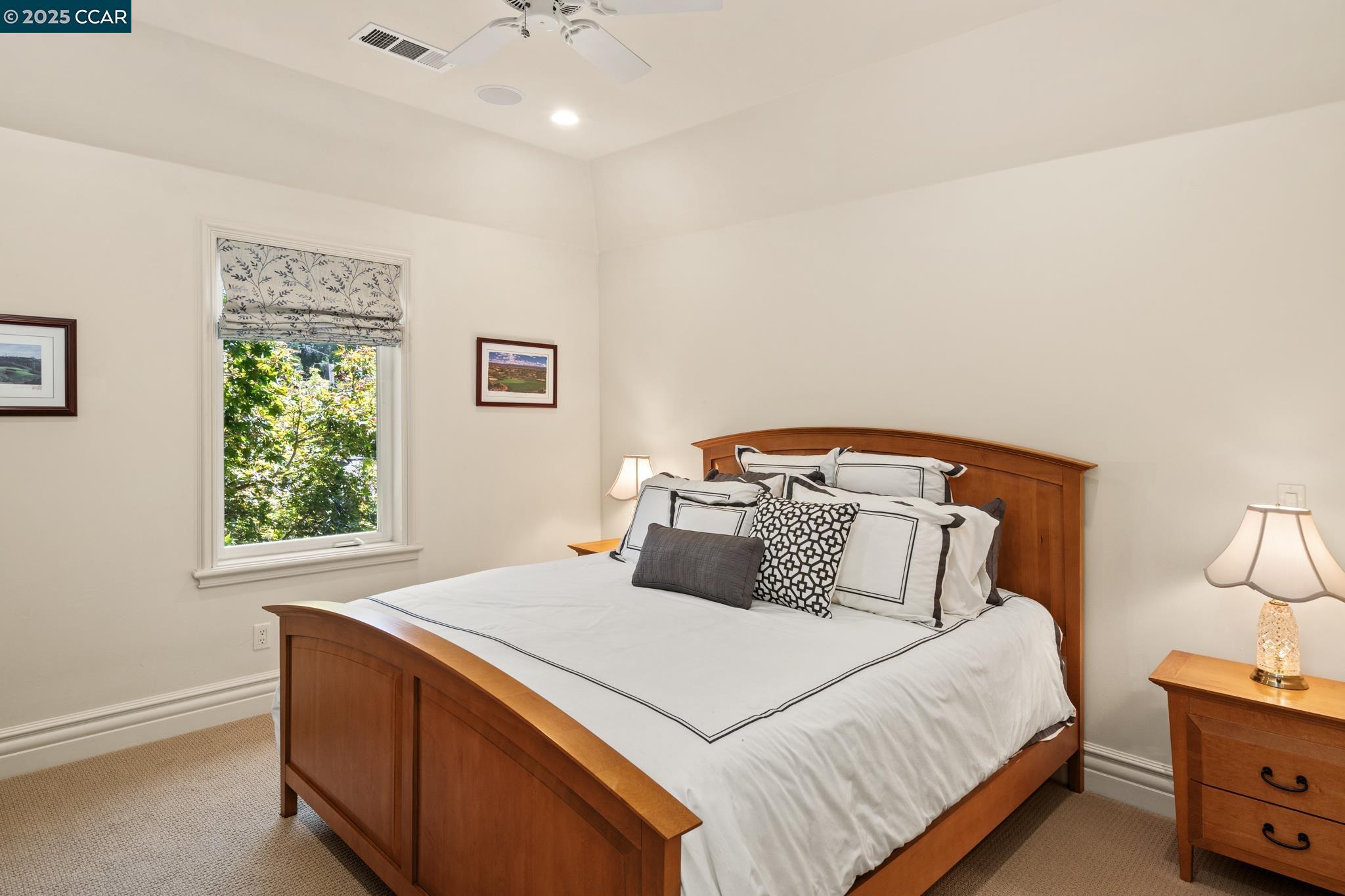 2540 Caballo Ranchero Dr