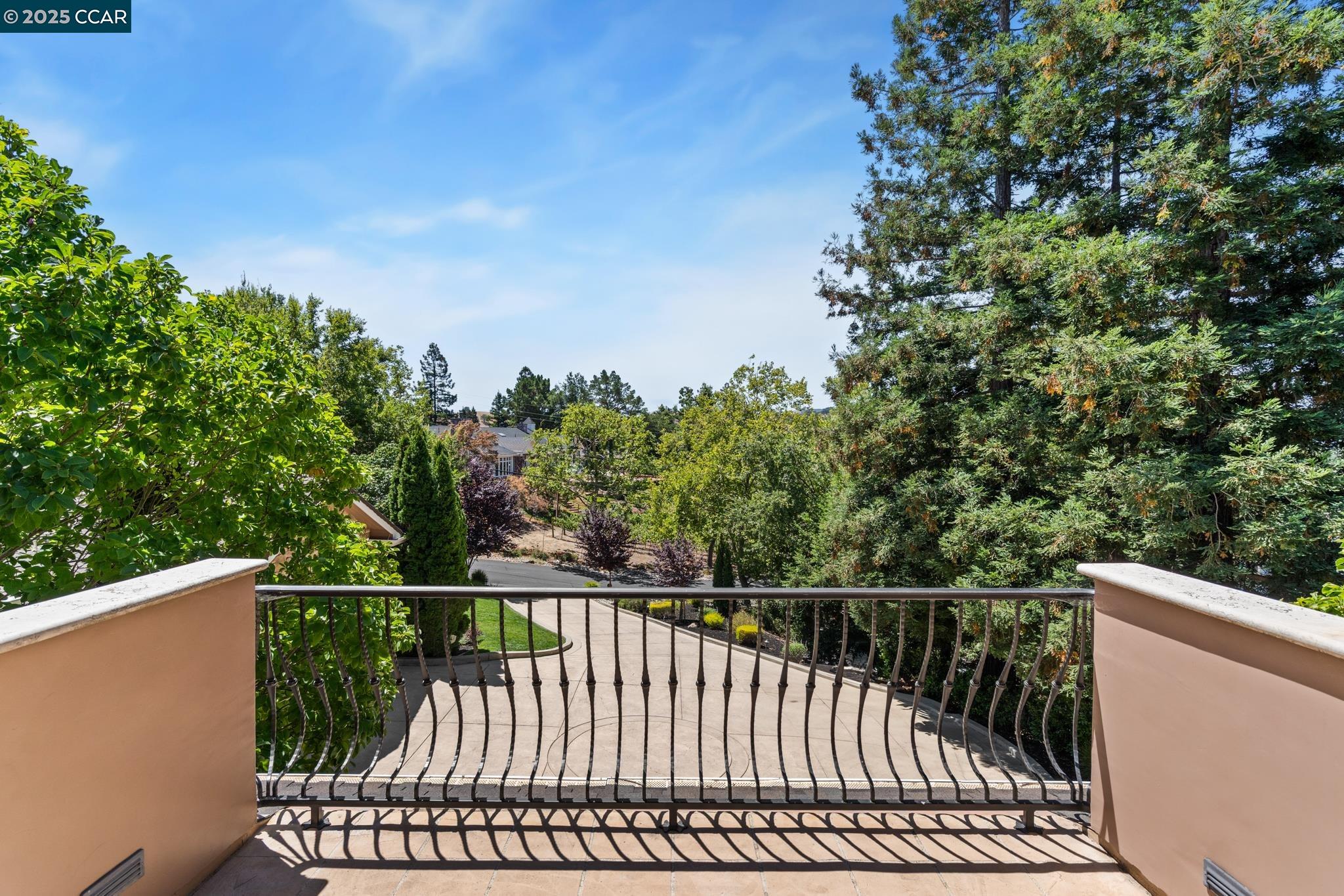 2540 Caballo Ranchero Dr