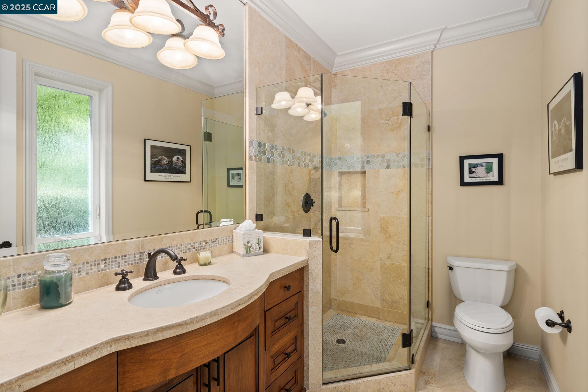 2540 Caballo Ranchero Dr