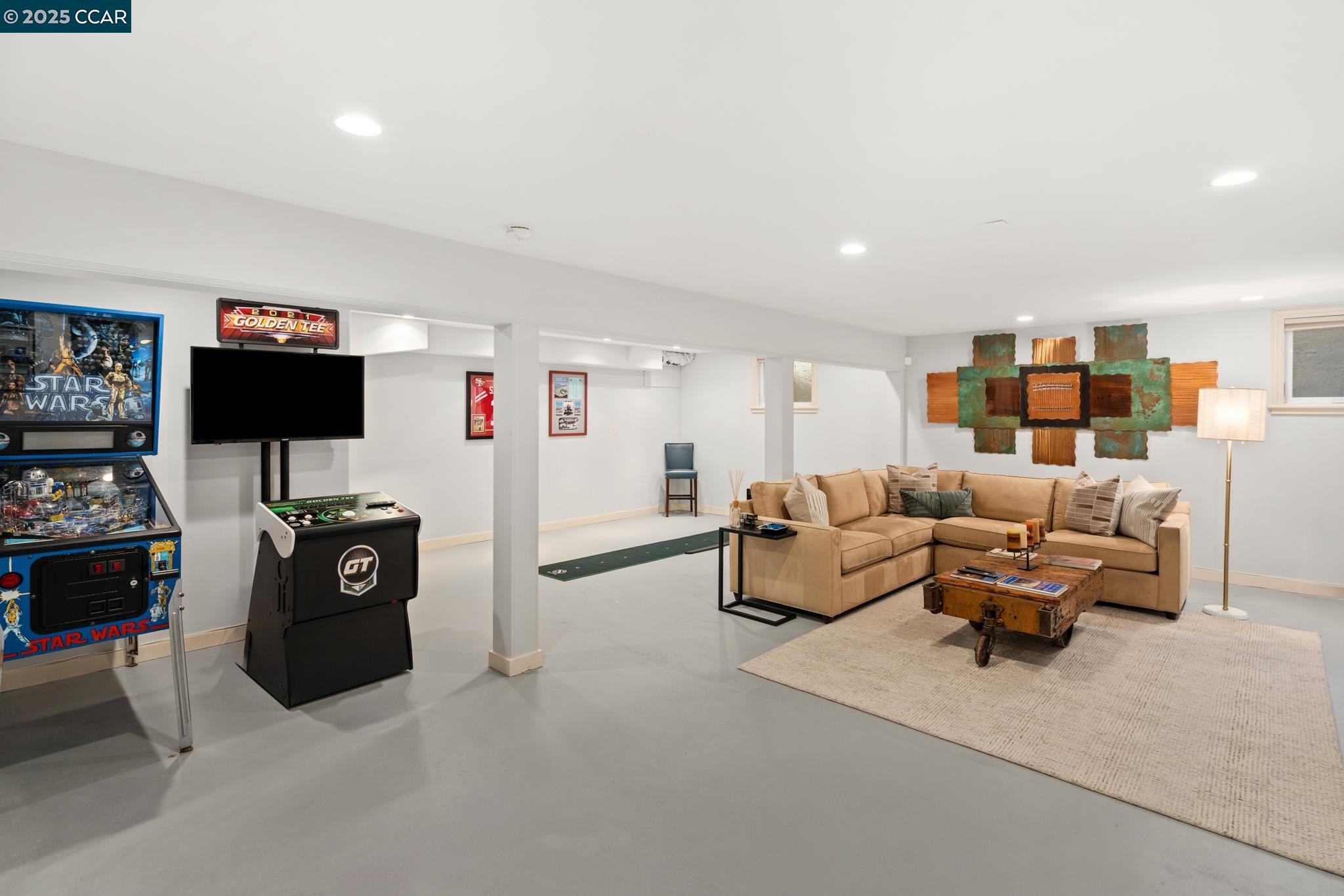2540 Caballo Ranchero Dr