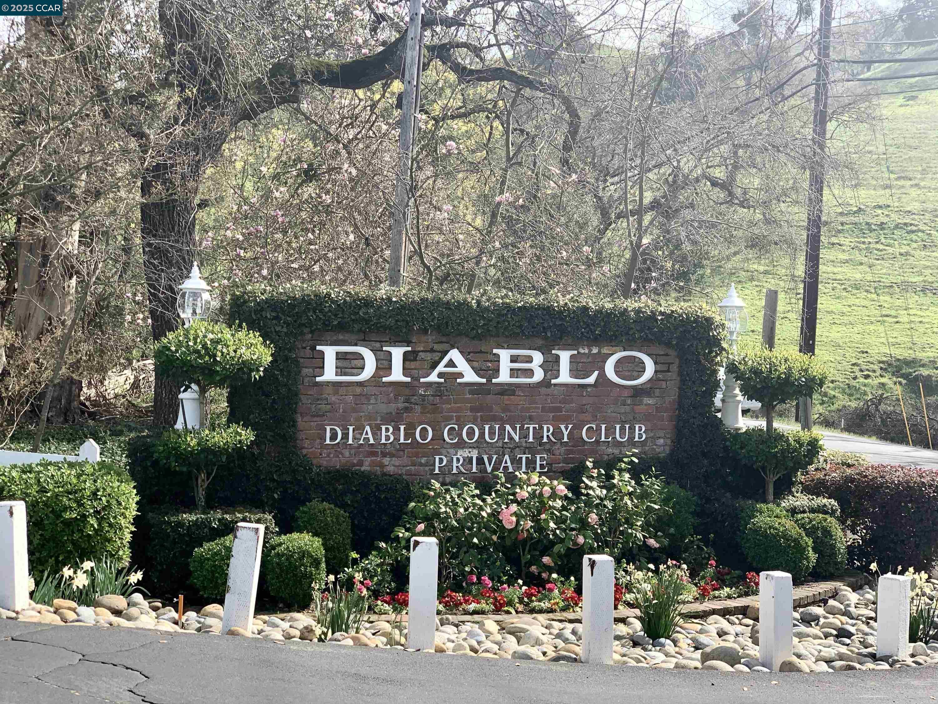 2540 Caballo Ranchero Dr