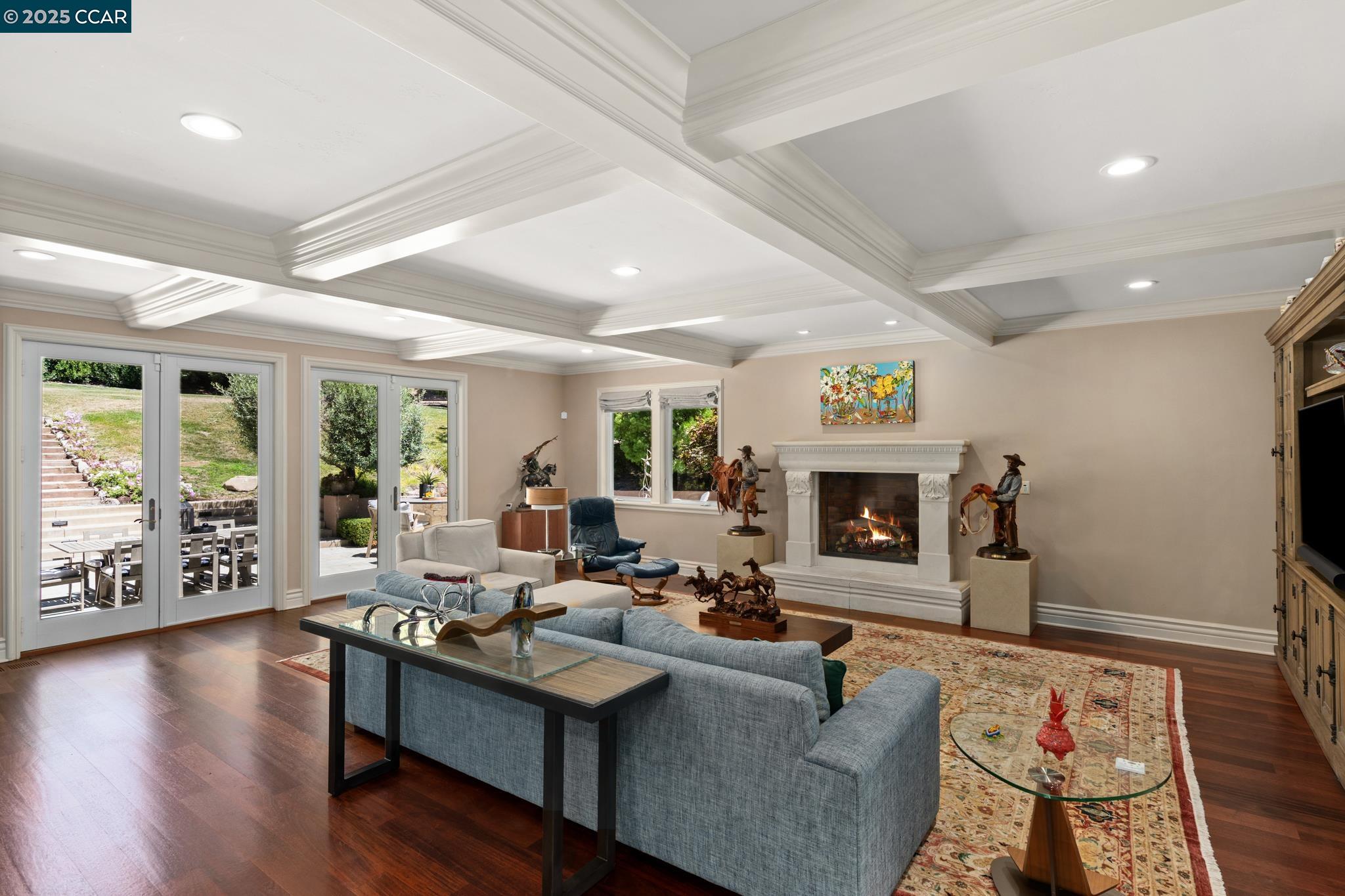 2540 Caballo Ranchero Dr