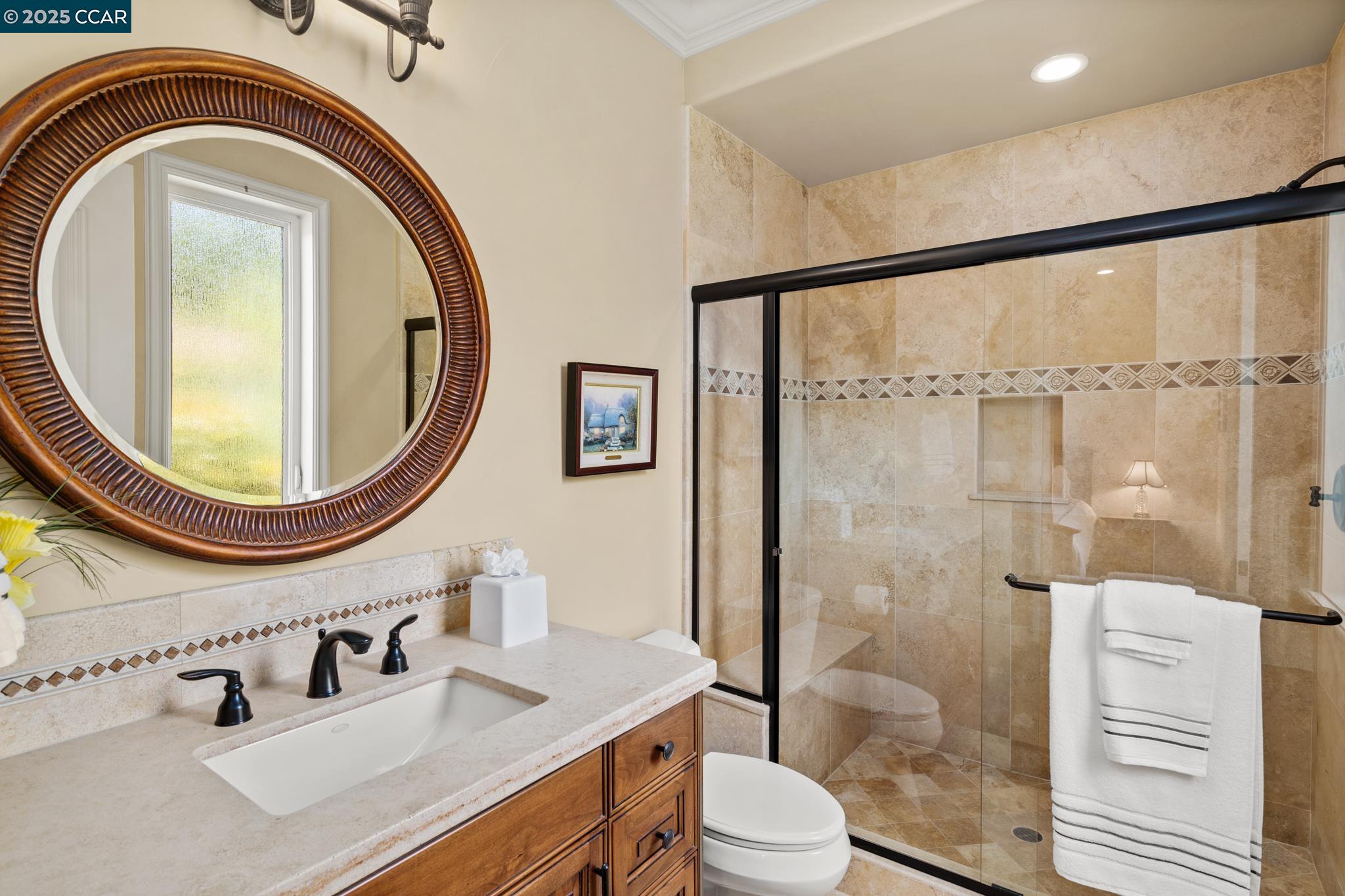 2540 Caballo Ranchero Dr