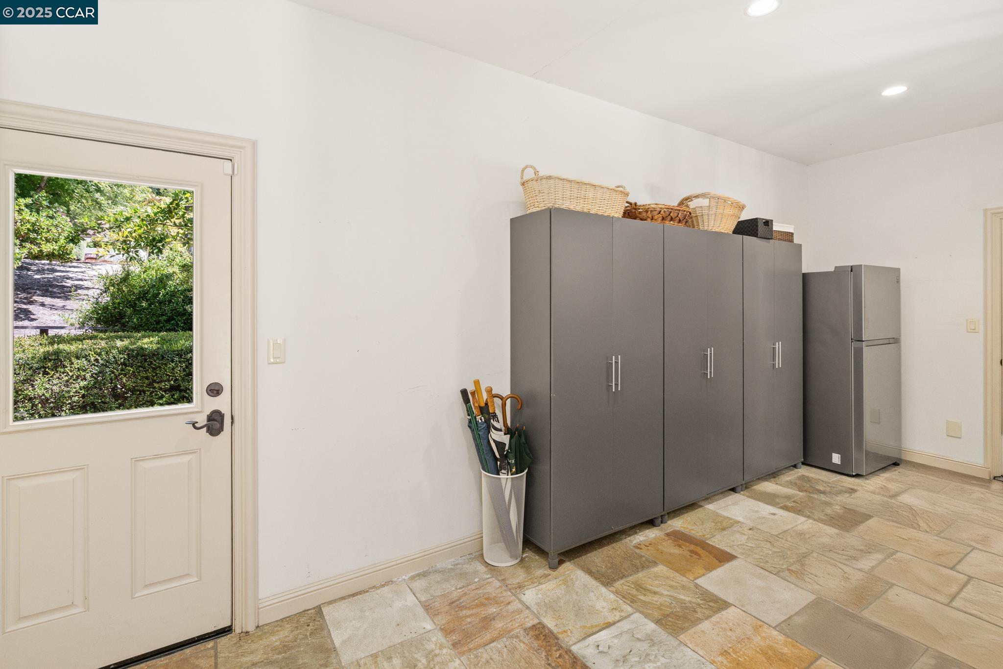 2540 Caballo Ranchero Dr