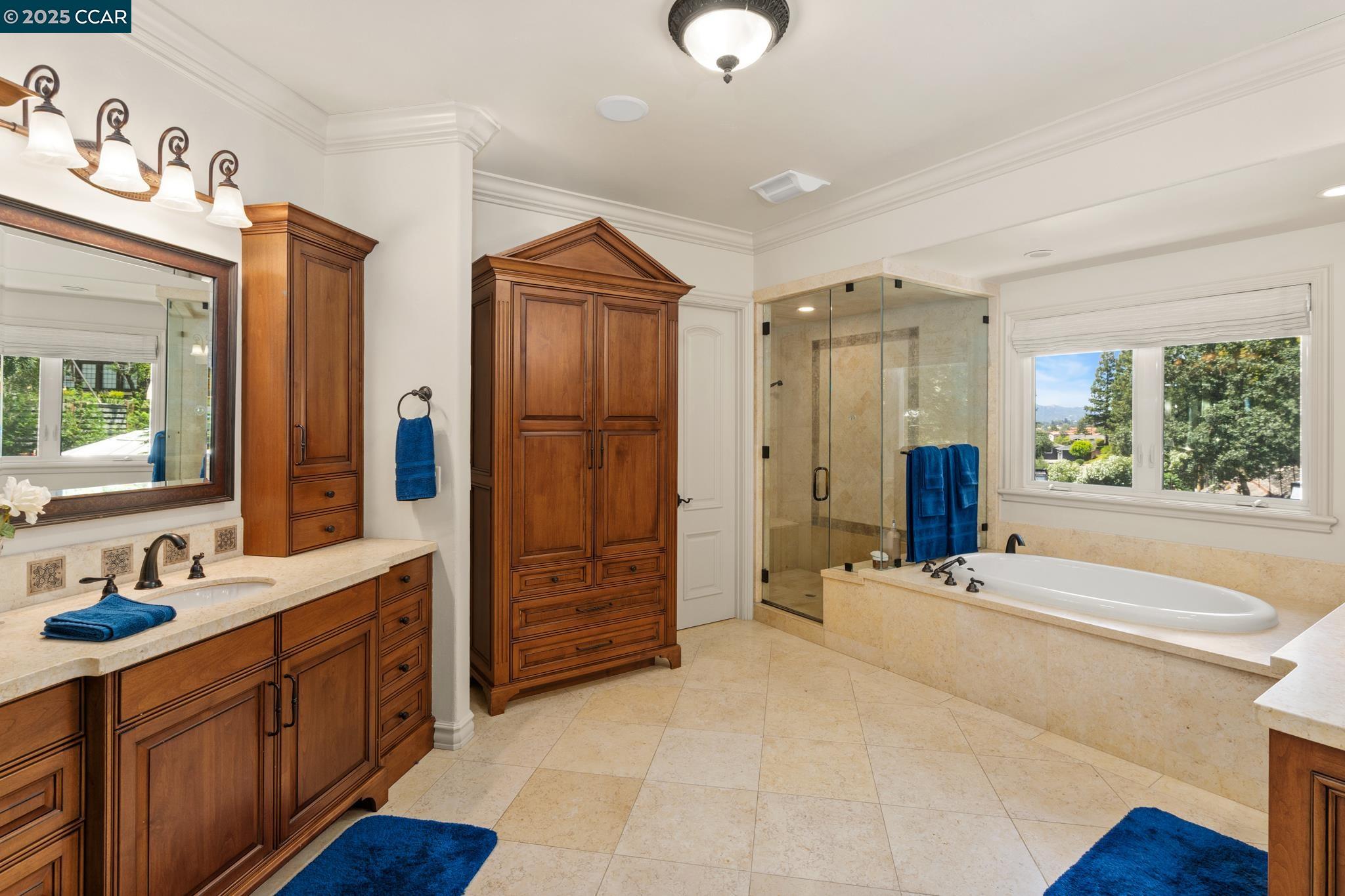 2540 Caballo Ranchero Dr