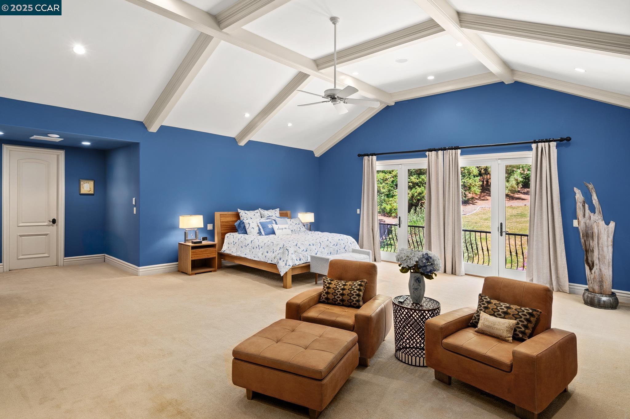 2540 Caballo Ranchero Dr