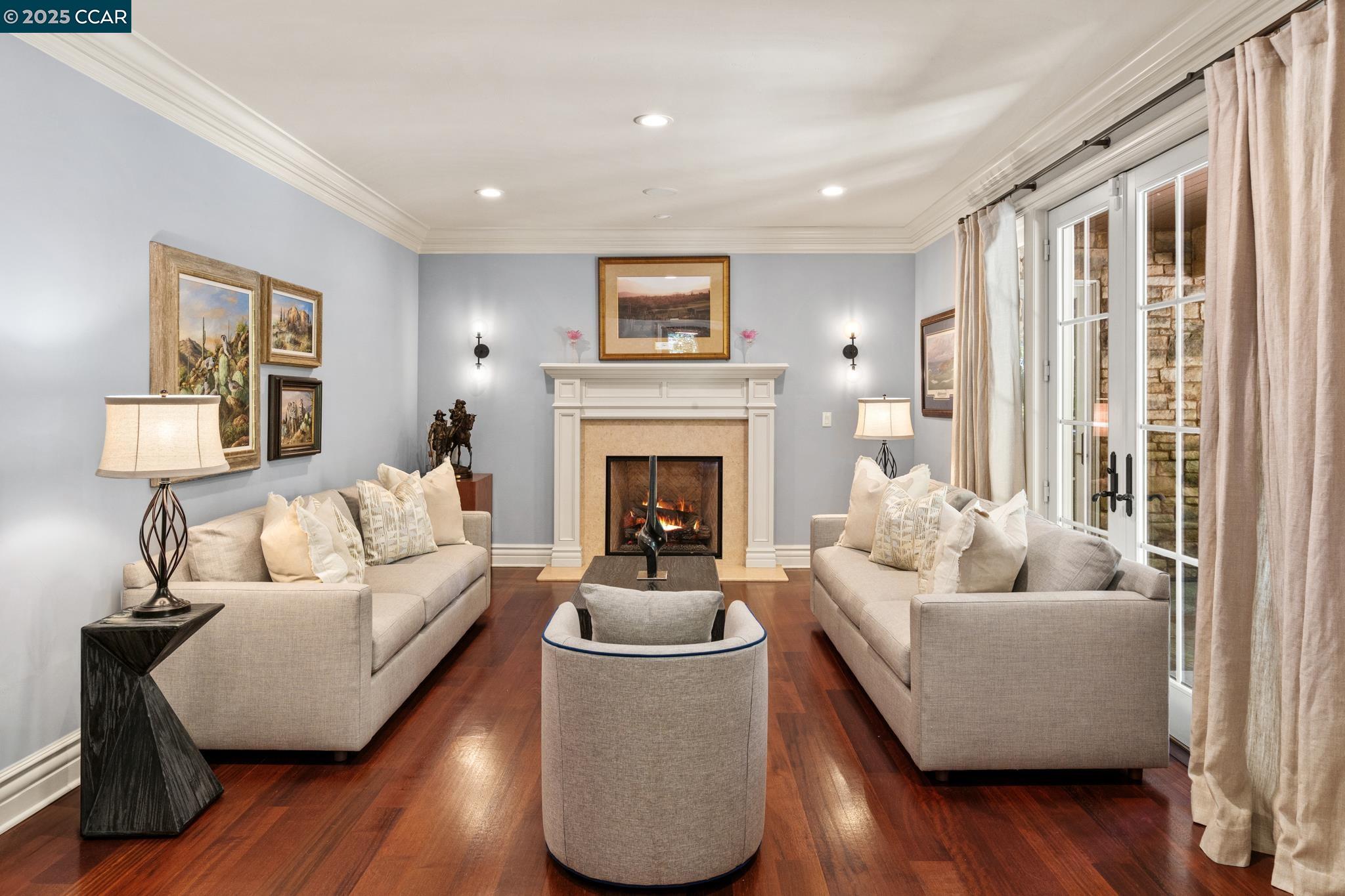 2540 Caballo Ranchero Dr