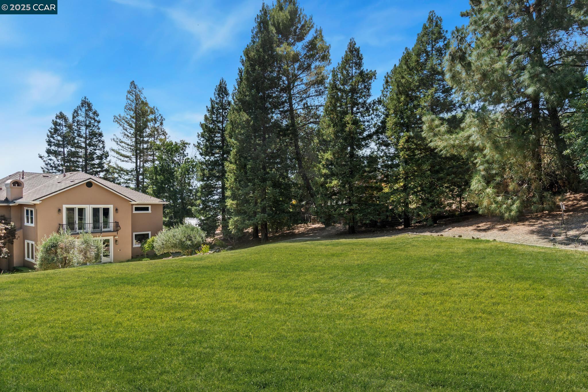 2540 Caballo Ranchero Dr