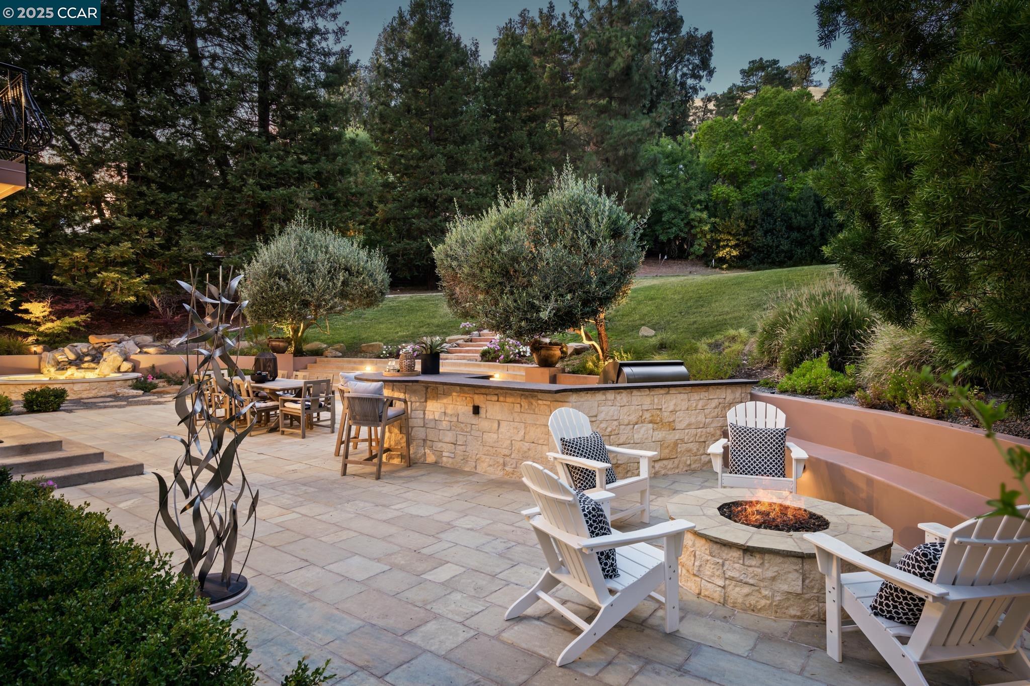 2540 Caballo Ranchero Dr