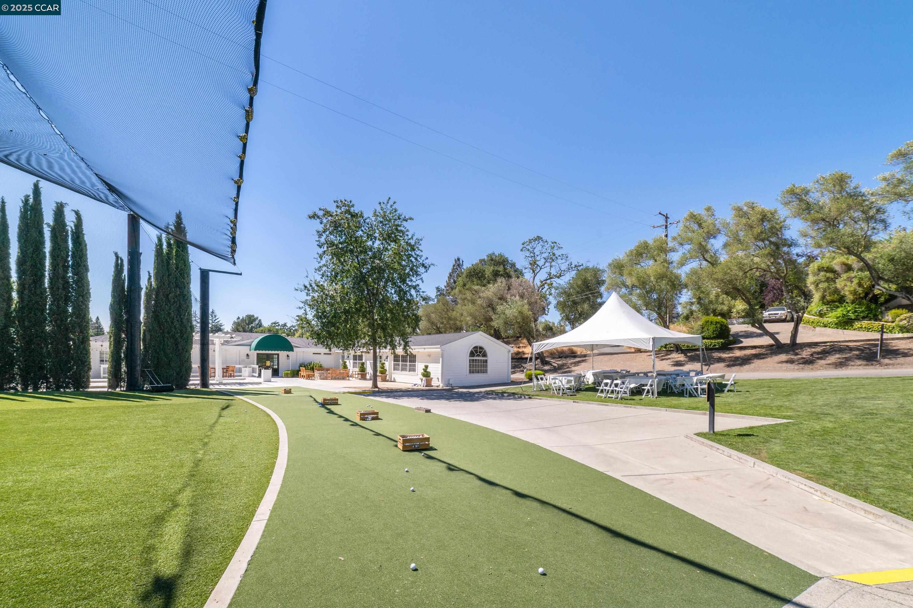 2540 Caballo Ranchero Dr