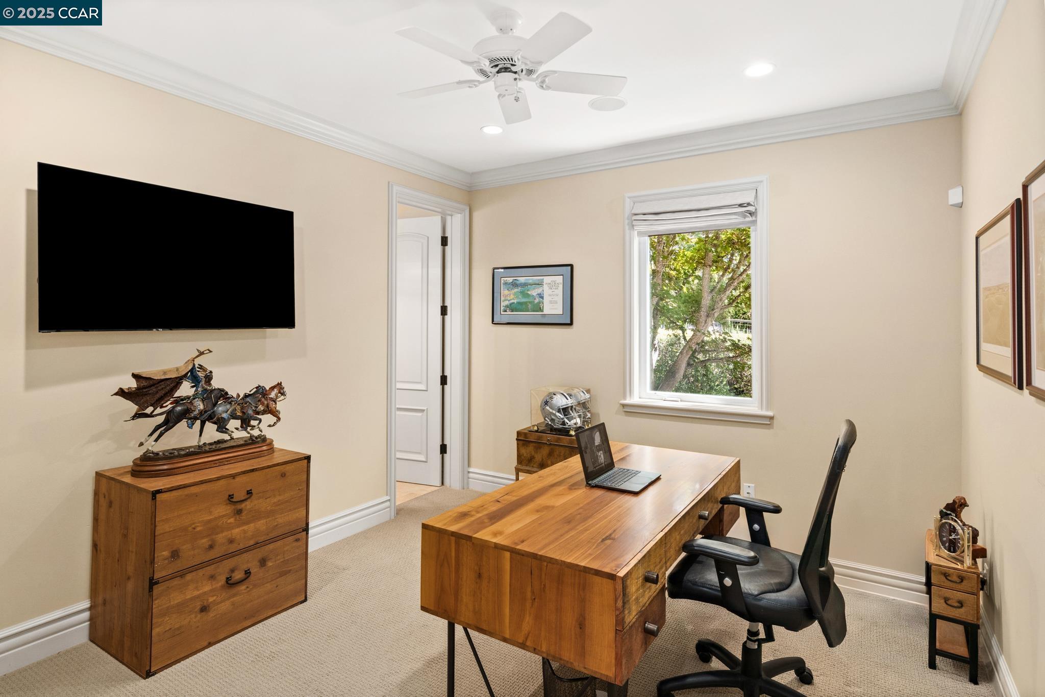 2540 Caballo Ranchero Dr
