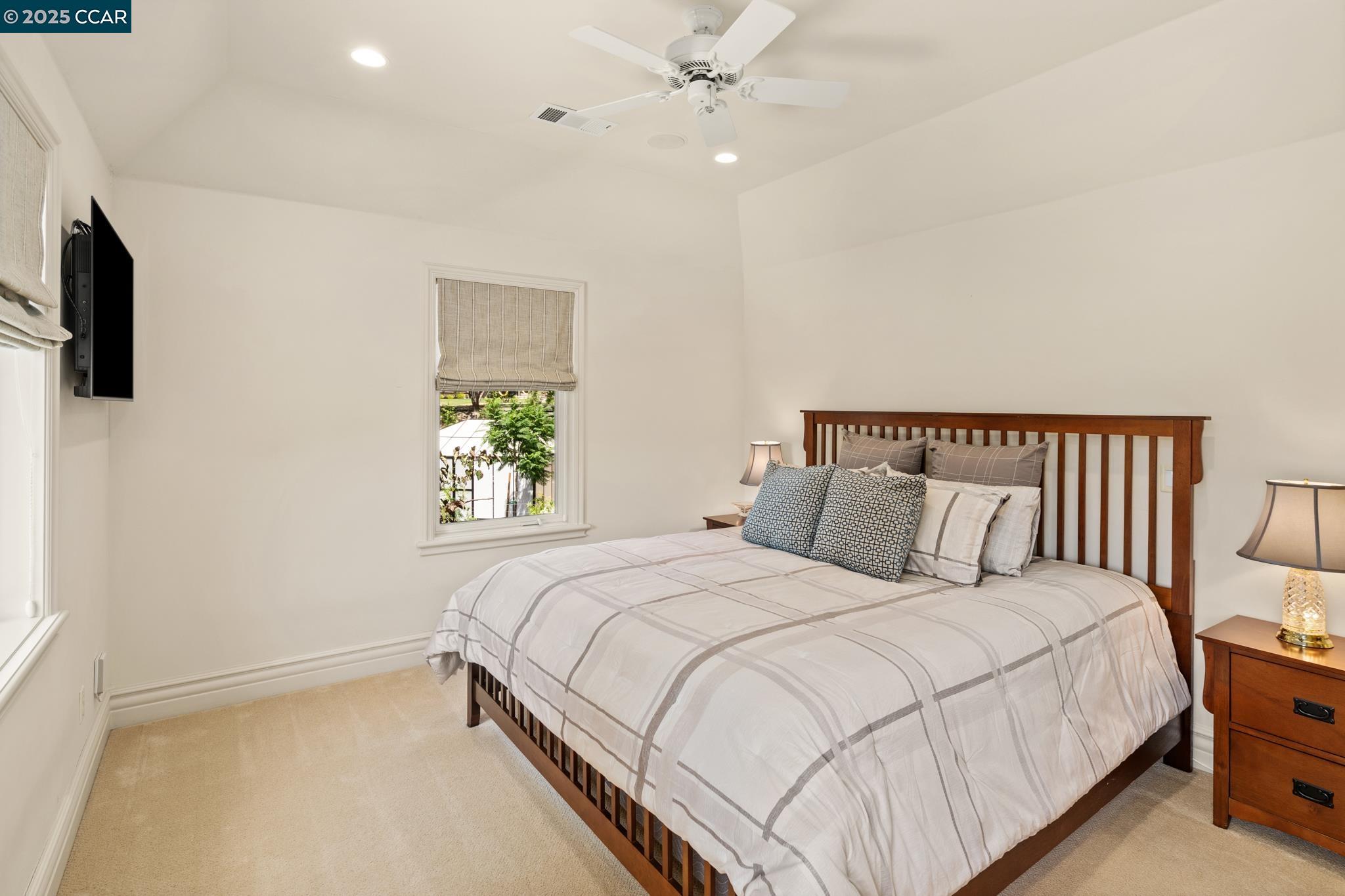 2540 Caballo Ranchero Dr
