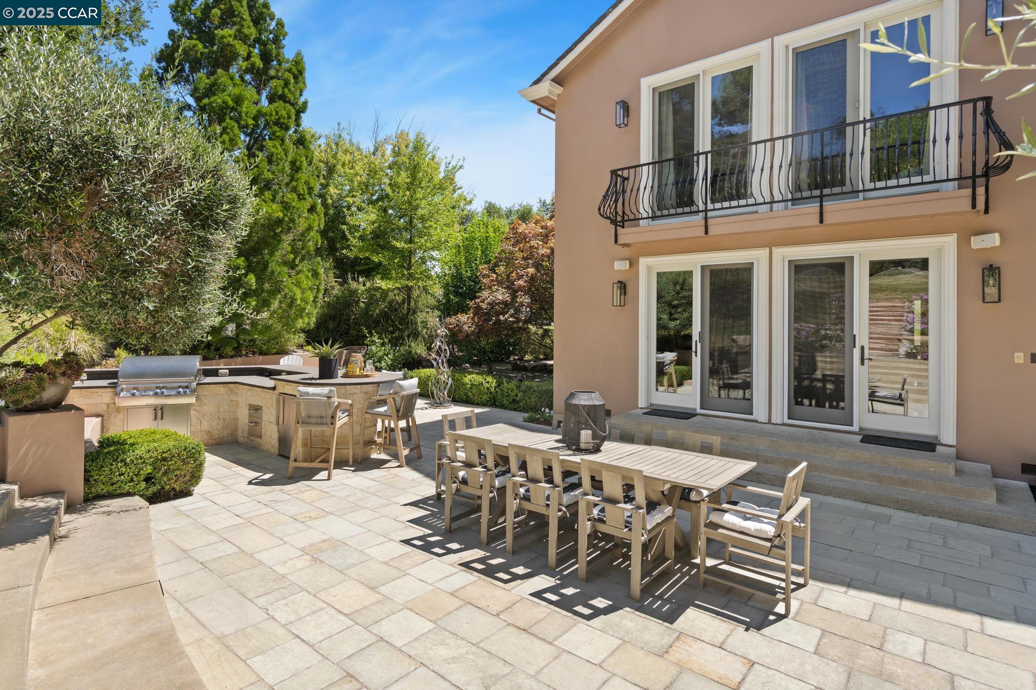 2540 Caballo Ranchero Dr