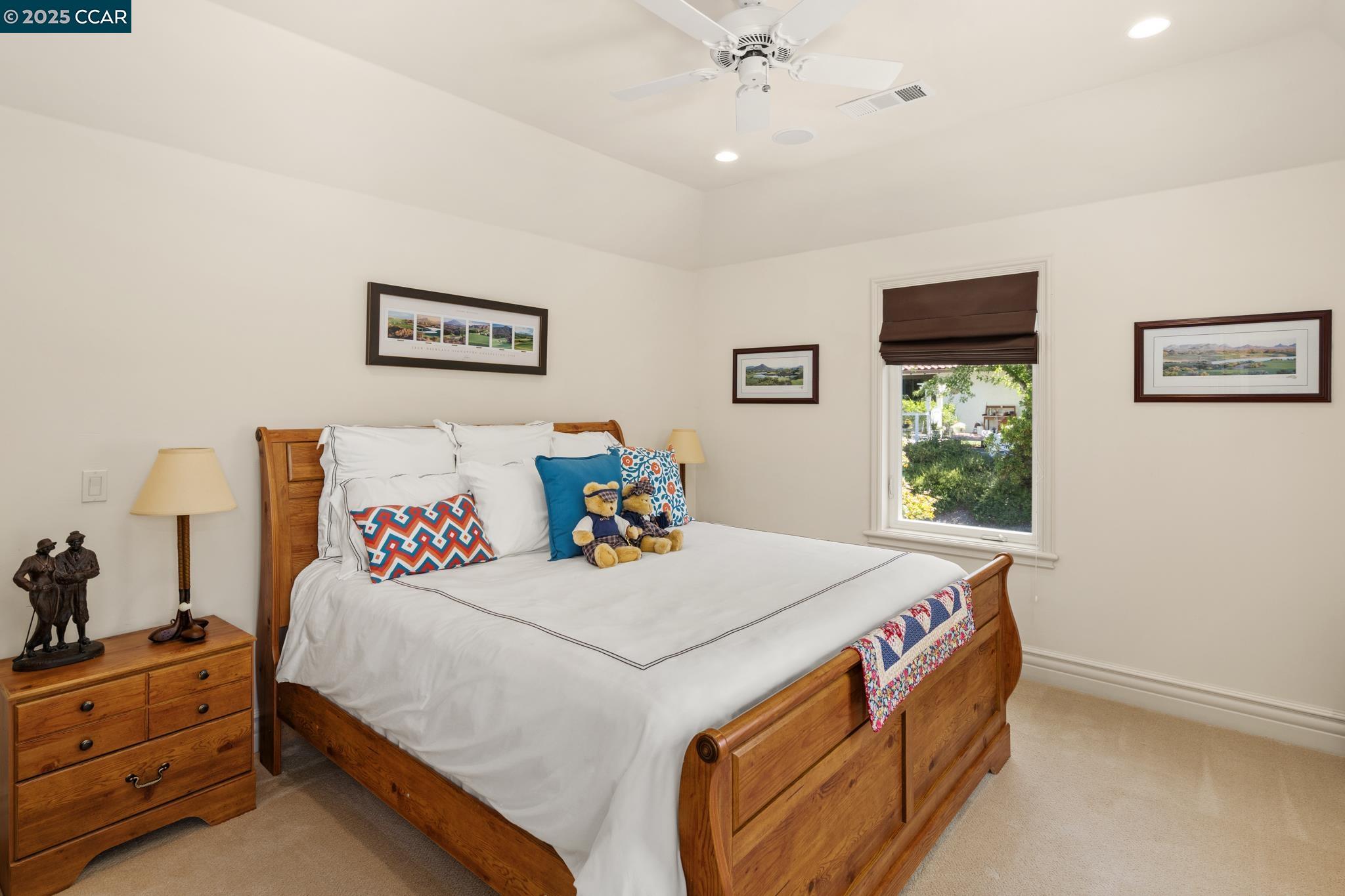2540 Caballo Ranchero Dr