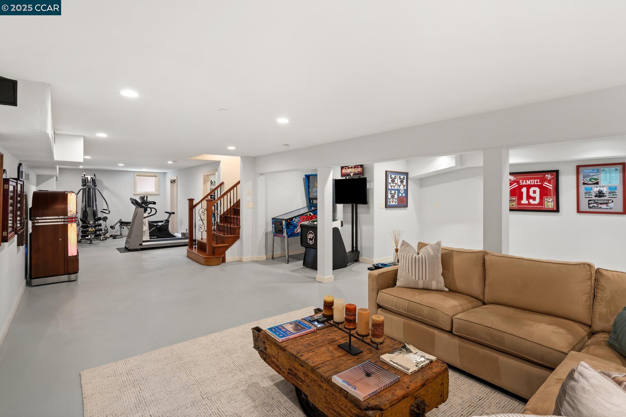 2540 Caballo Ranchero Dr
