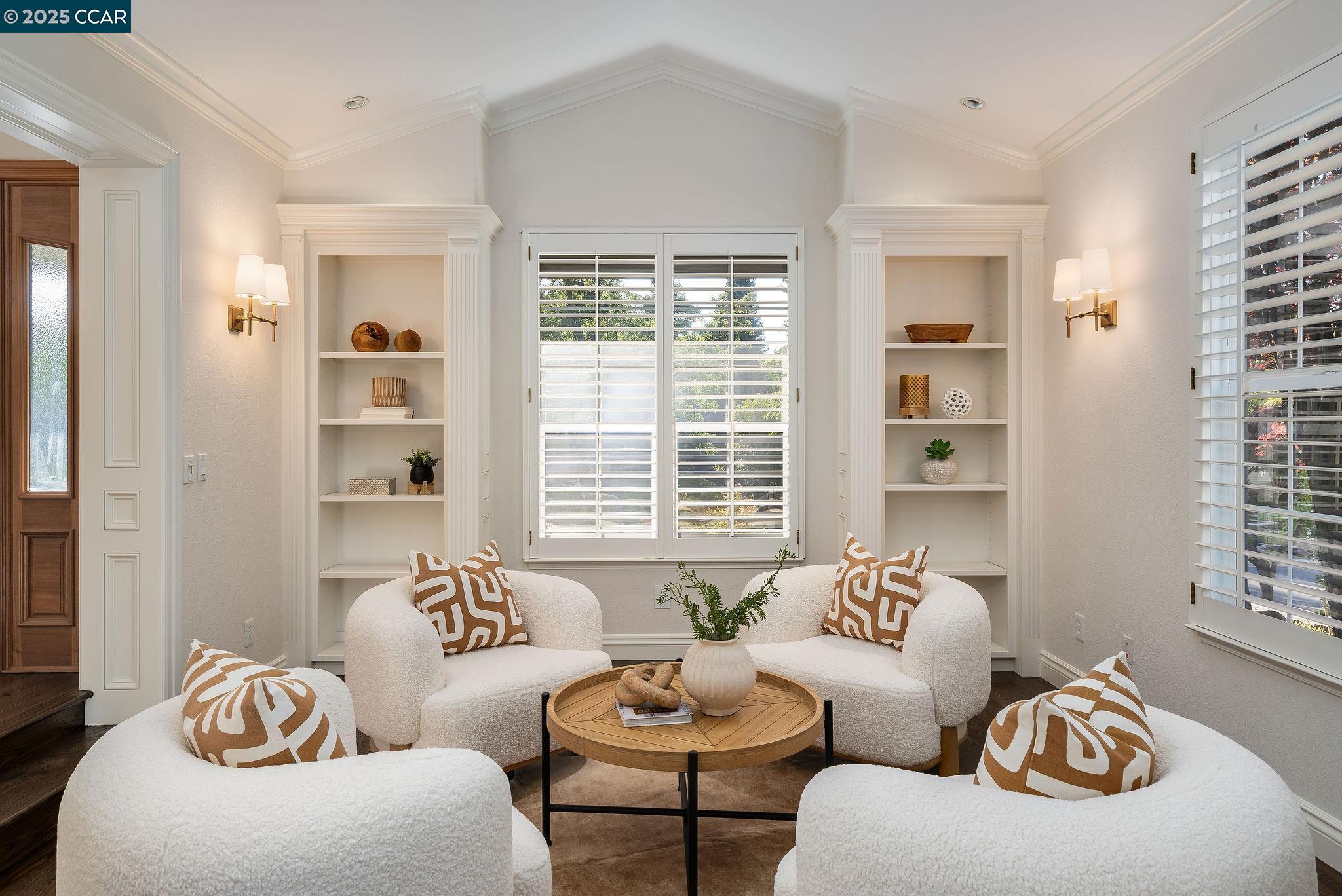 51 Brightwood Cir