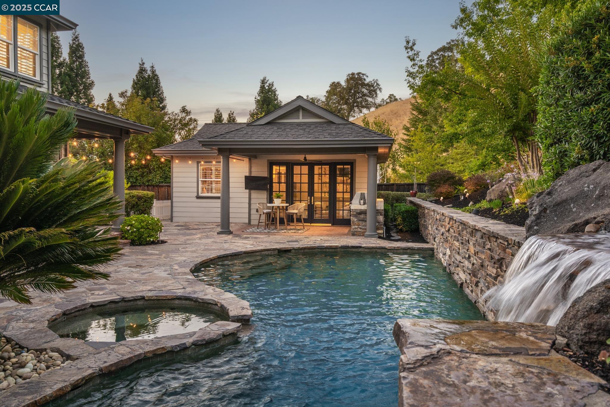 51 Brightwood Cir