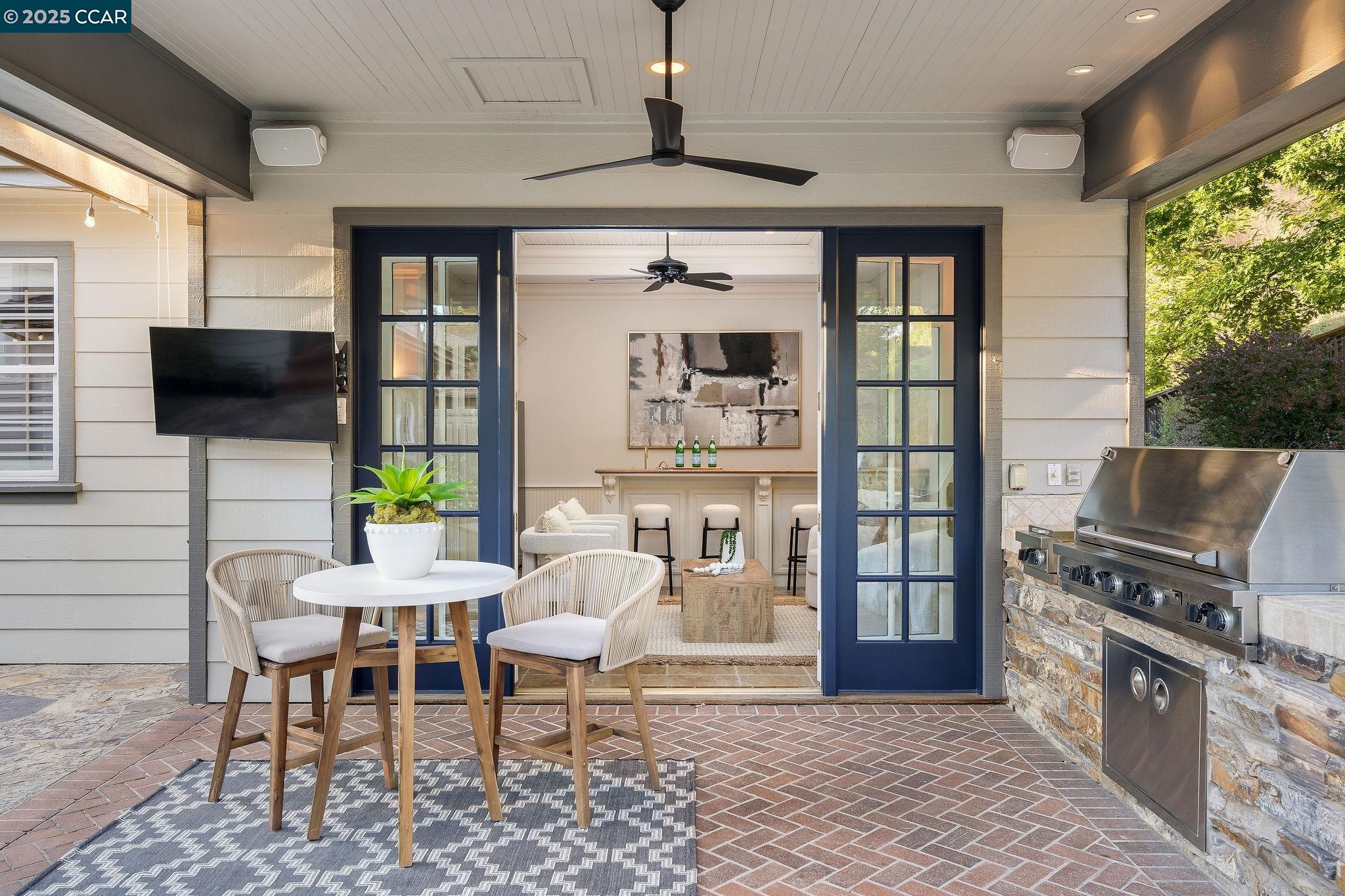 51 Brightwood Cir