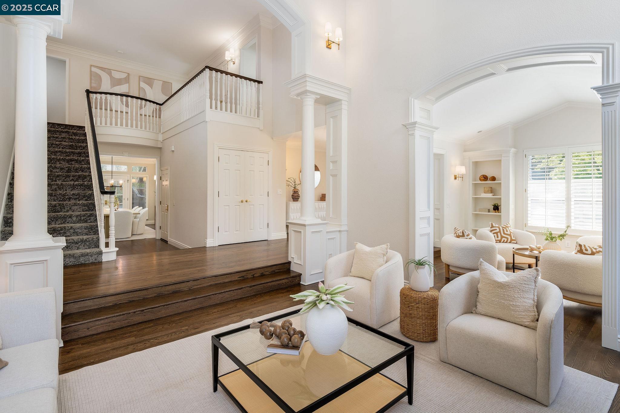 51 Brightwood Cir