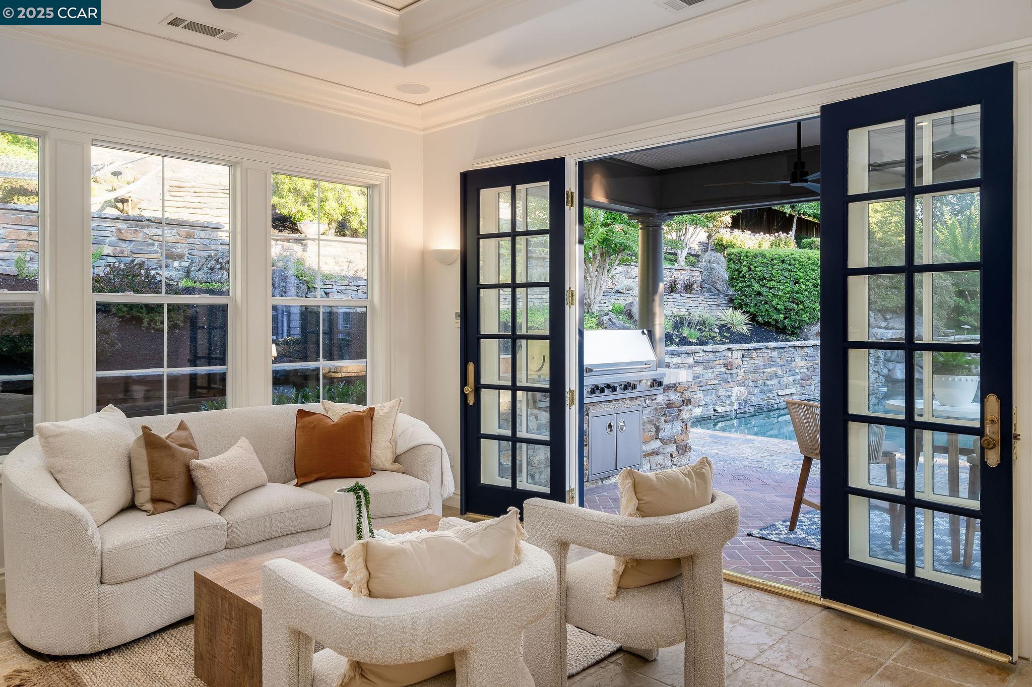 51 Brightwood Cir