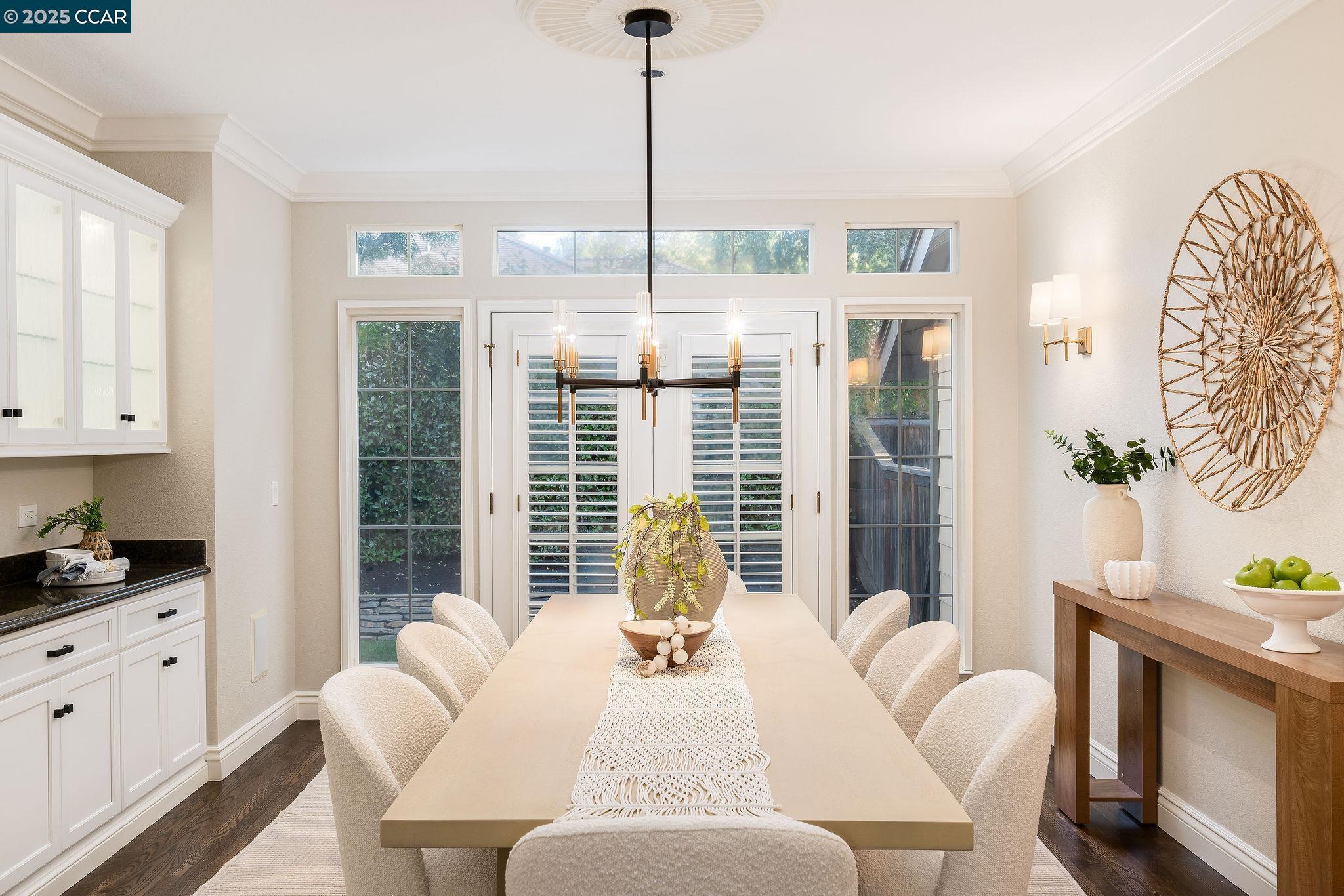 51 Brightwood Cir