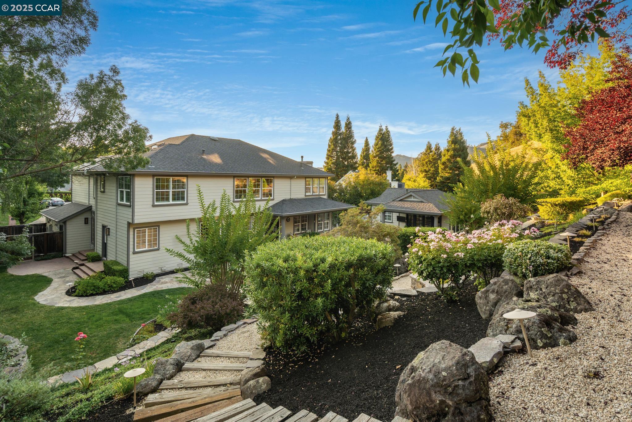 51 Brightwood Cir