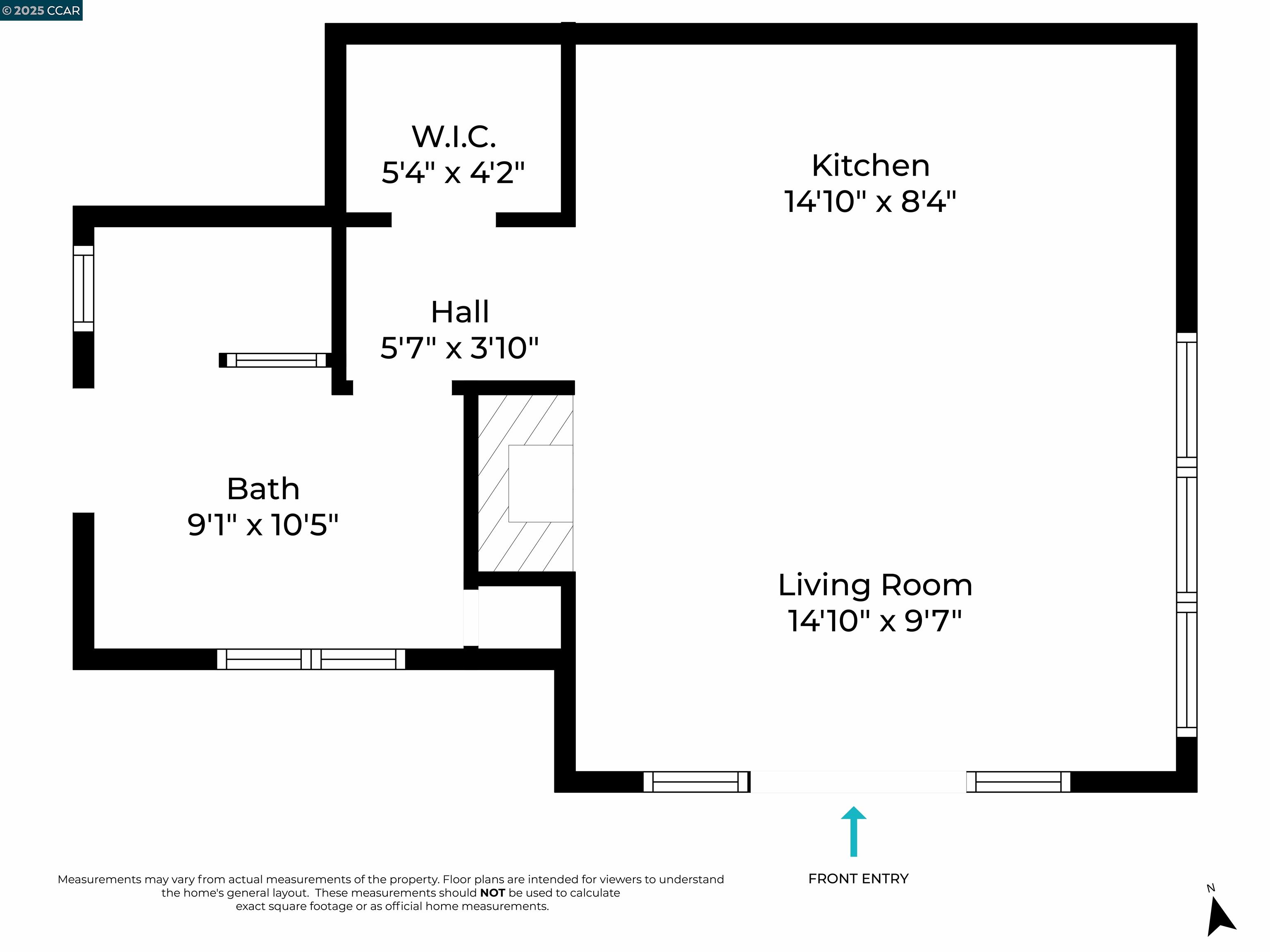 51 Brightwood Cir