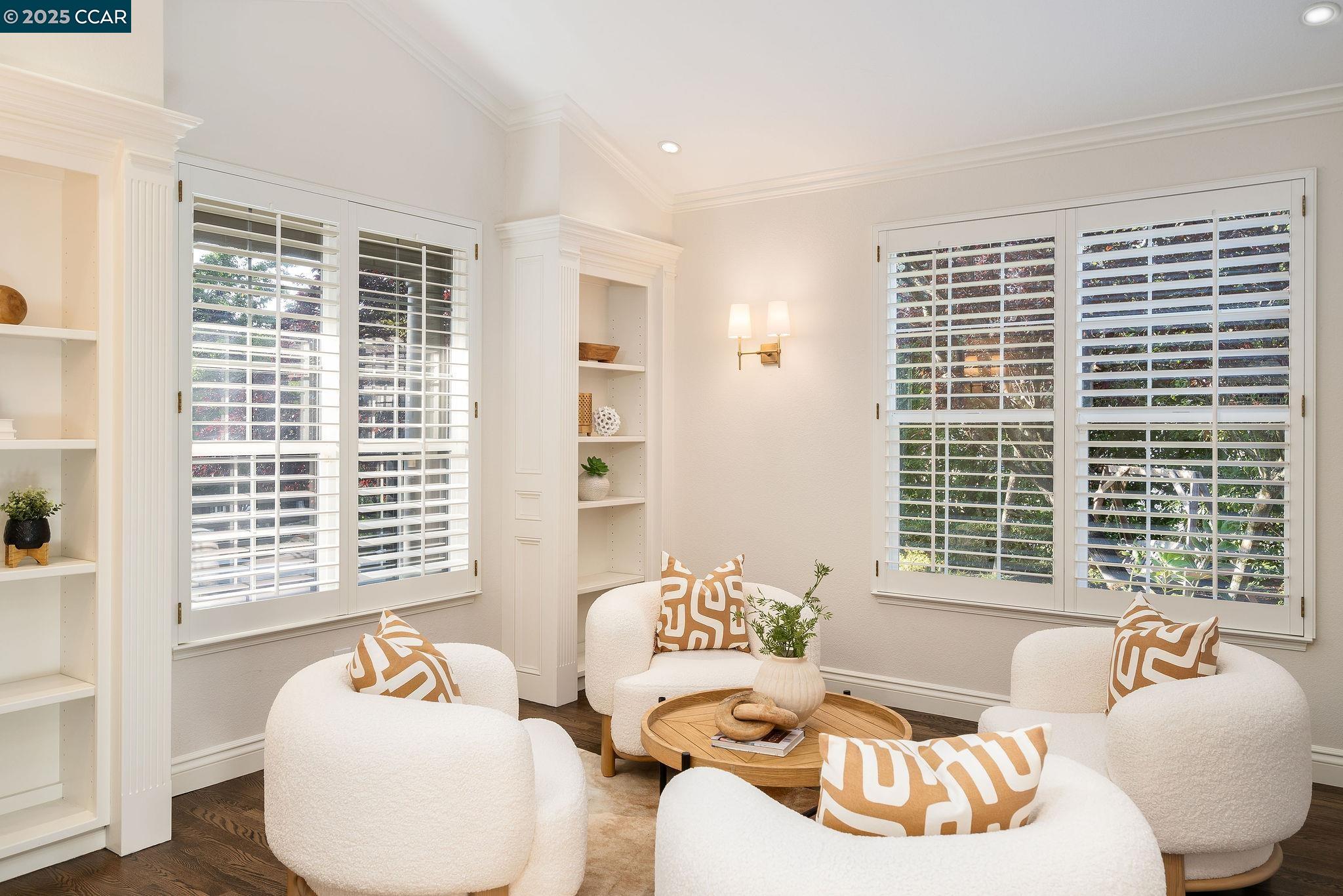 51 Brightwood Cir
