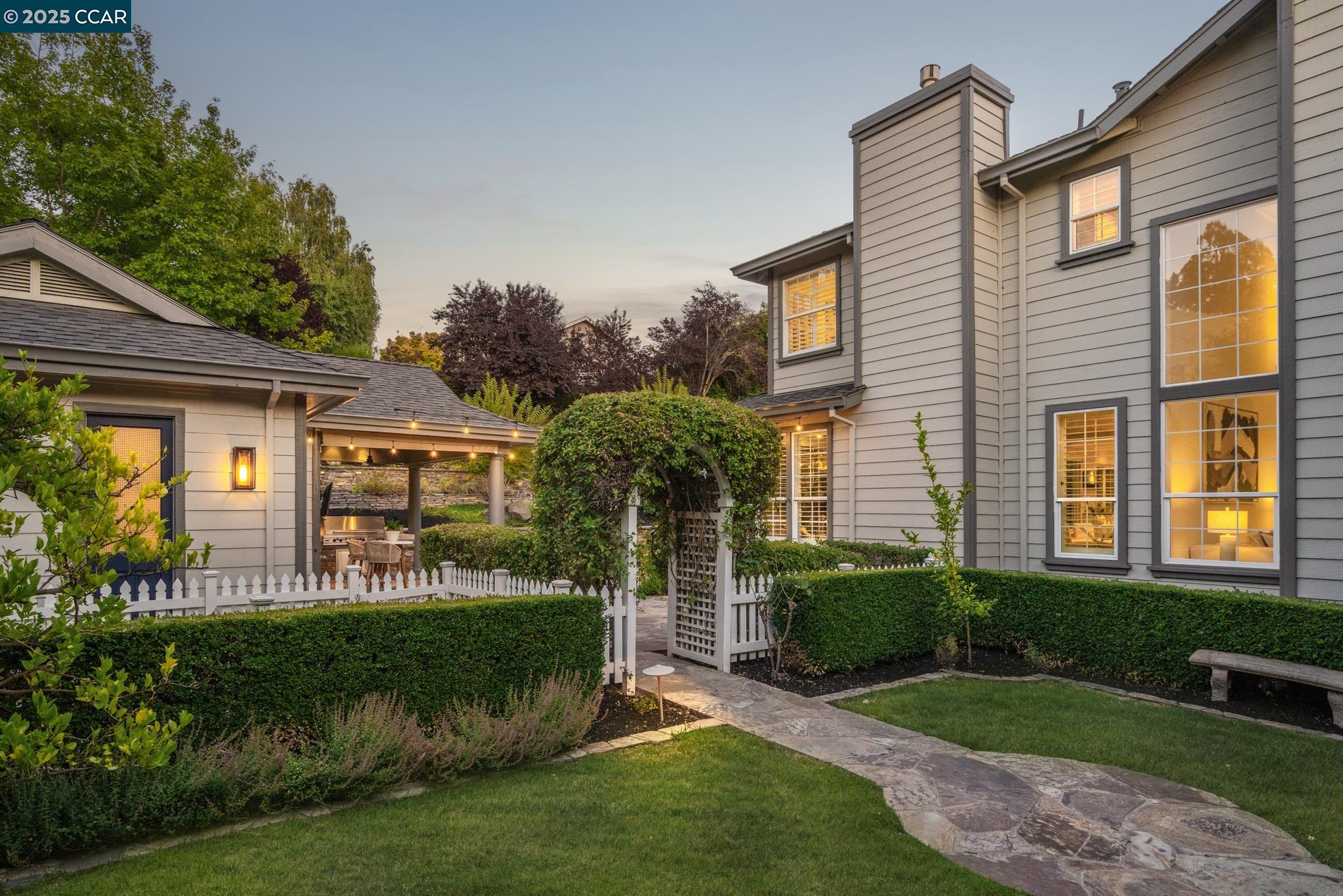 51 Brightwood Cir