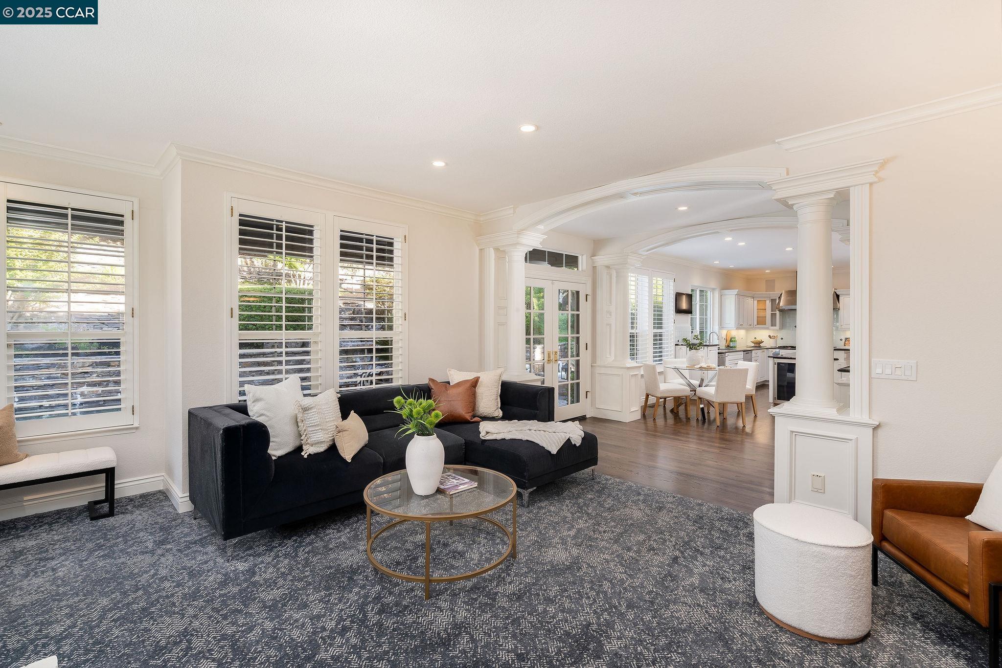 51 Brightwood Cir