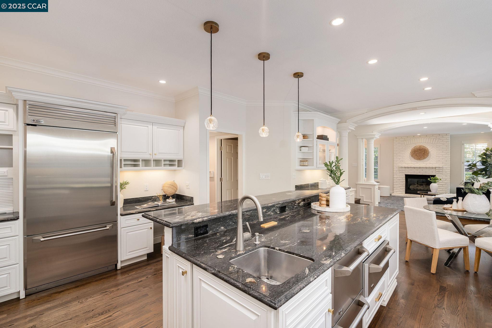 51 Brightwood Cir