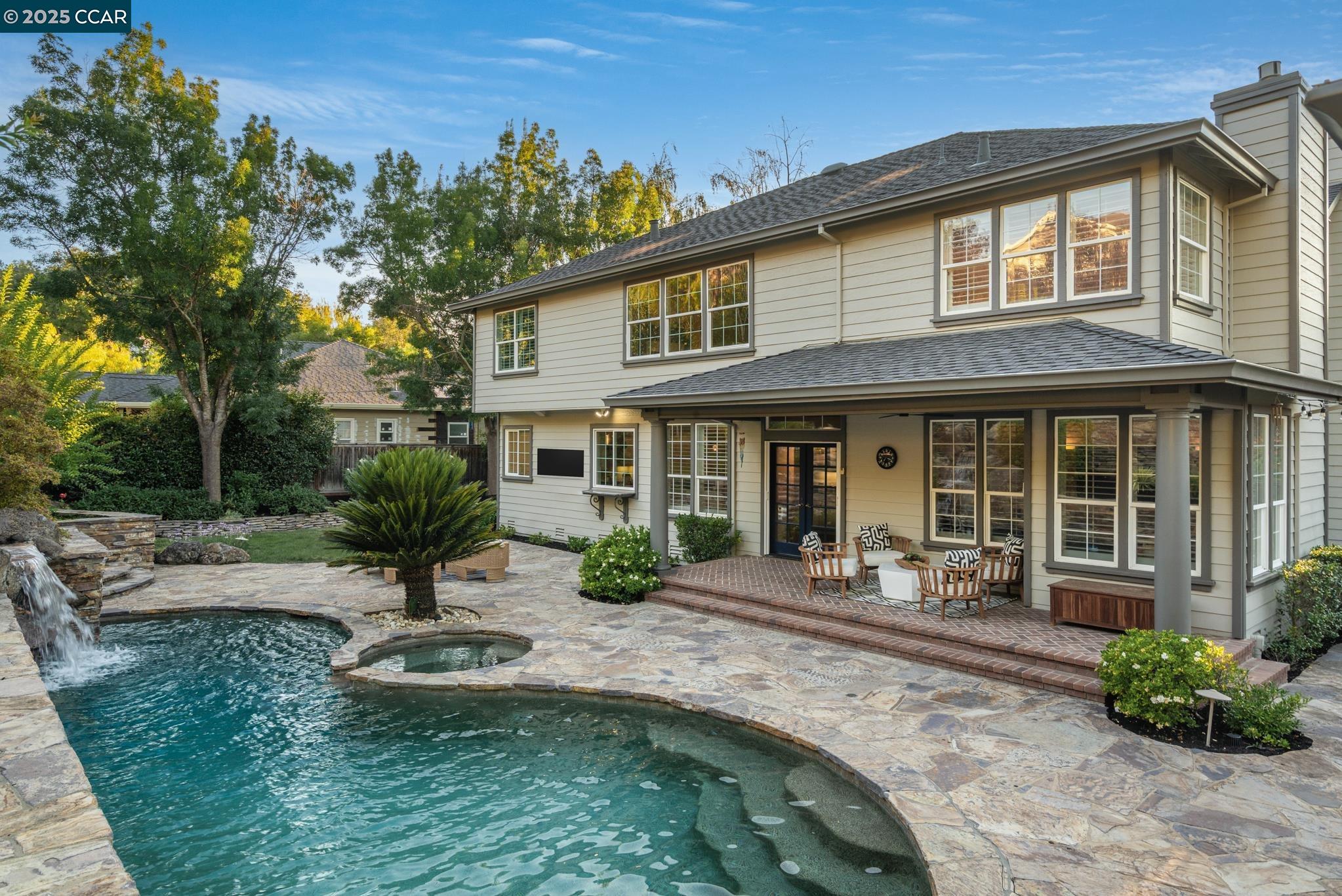 51 Brightwood Cir