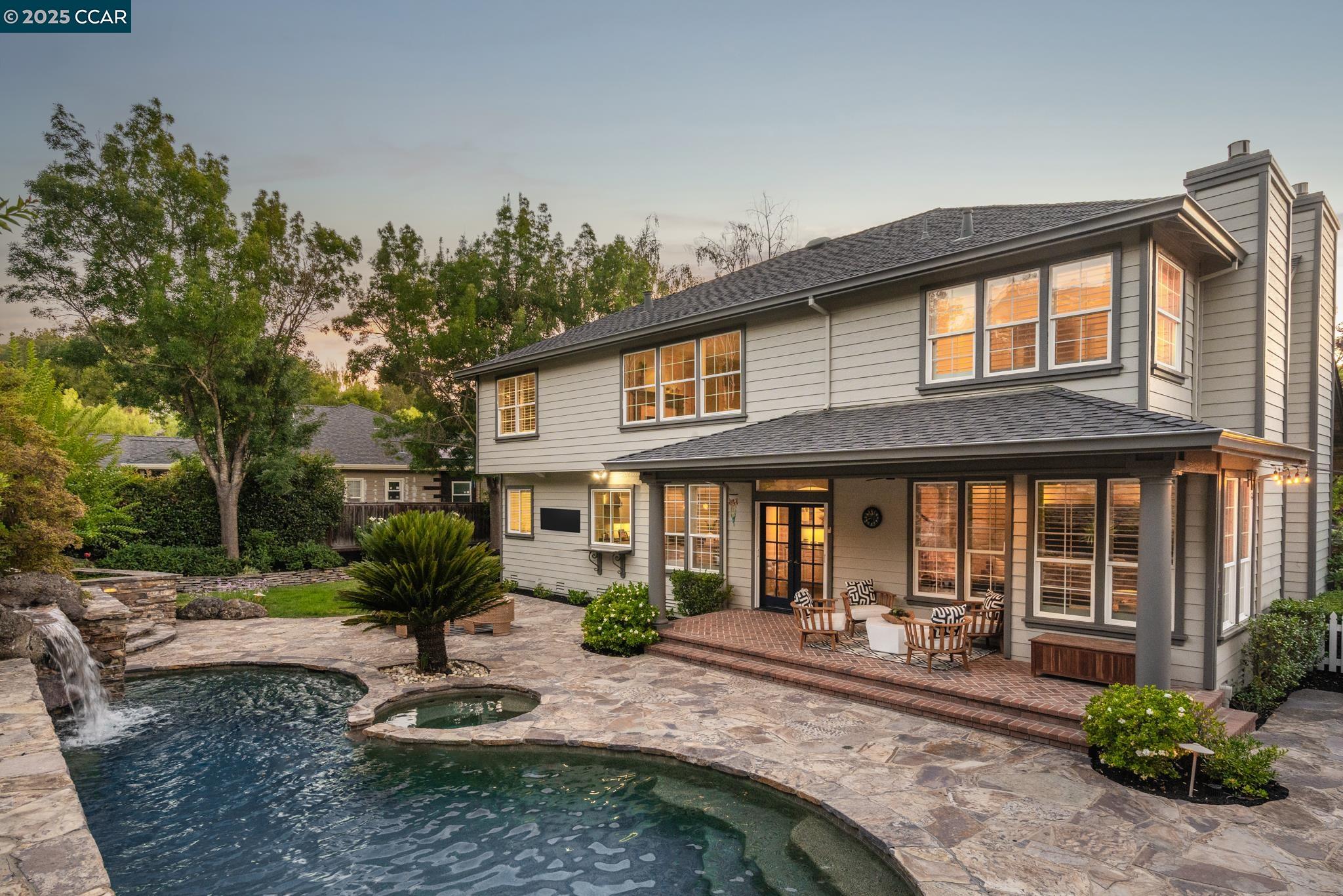 51 Brightwood Cir