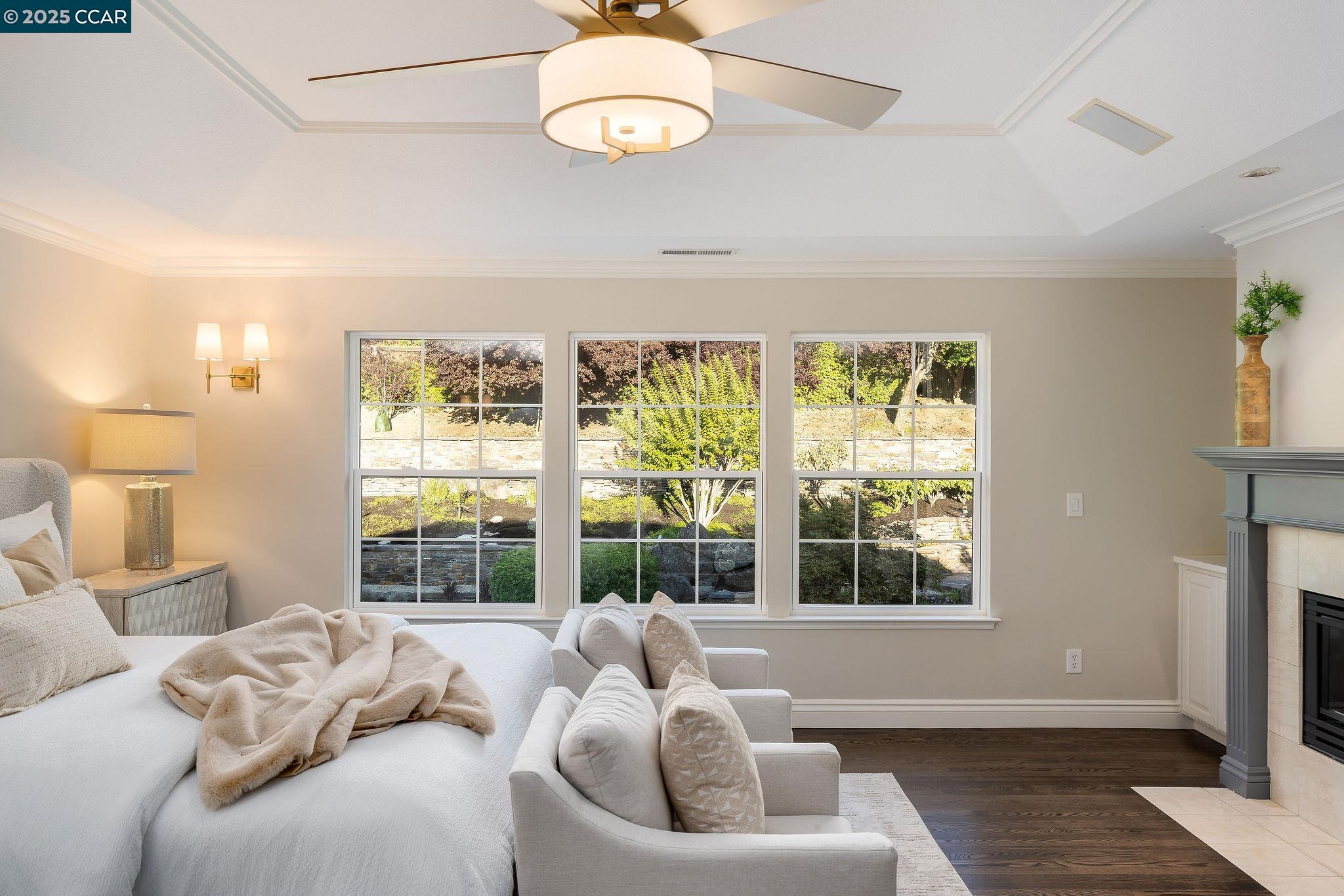 51 Brightwood Cir