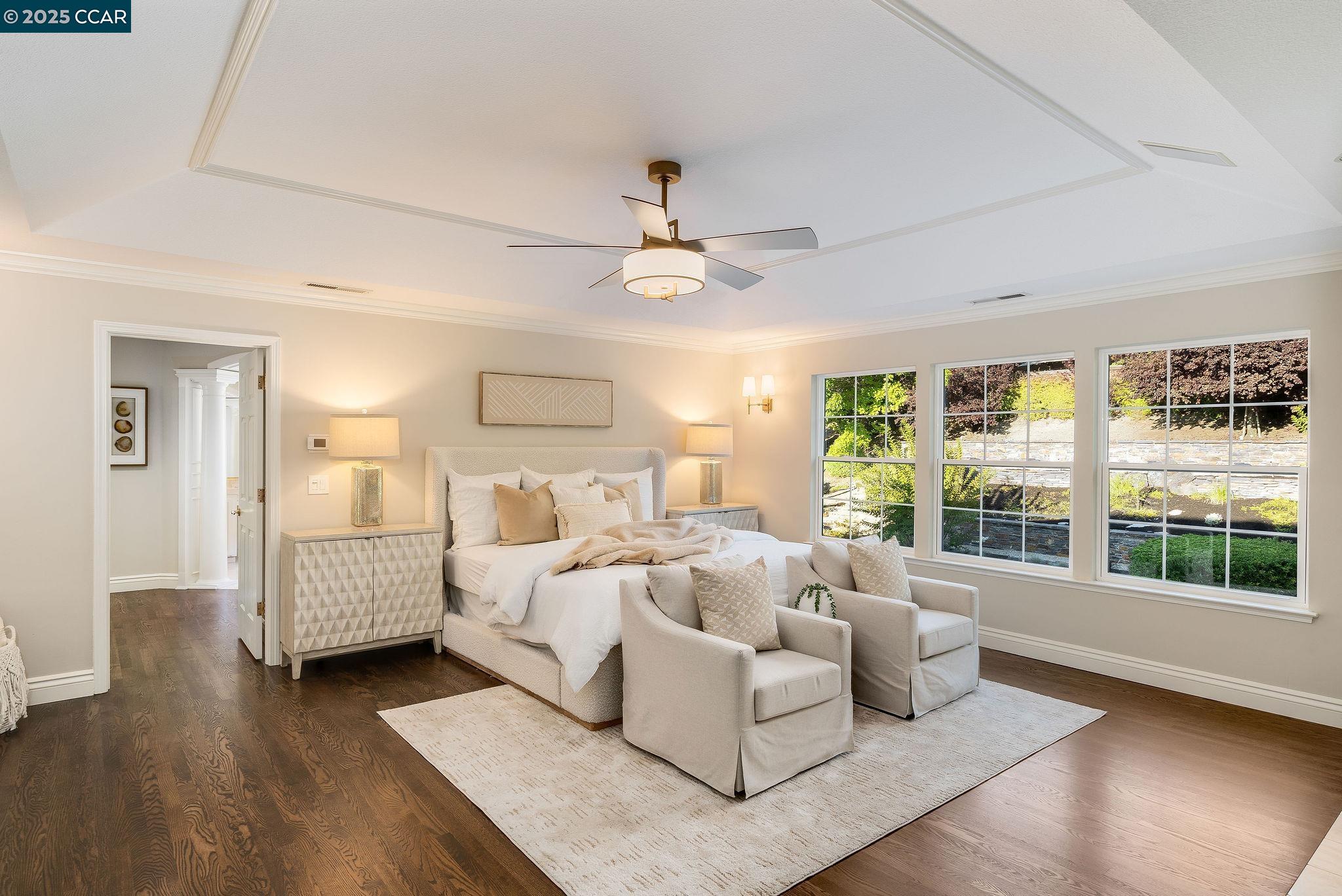 51 Brightwood Cir