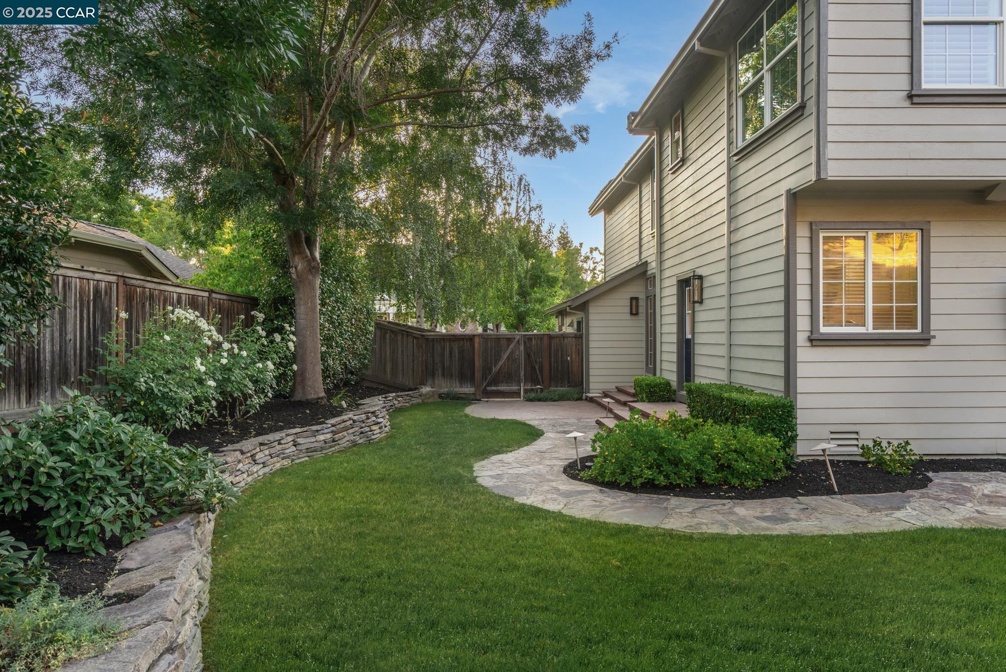 51 Brightwood Cir