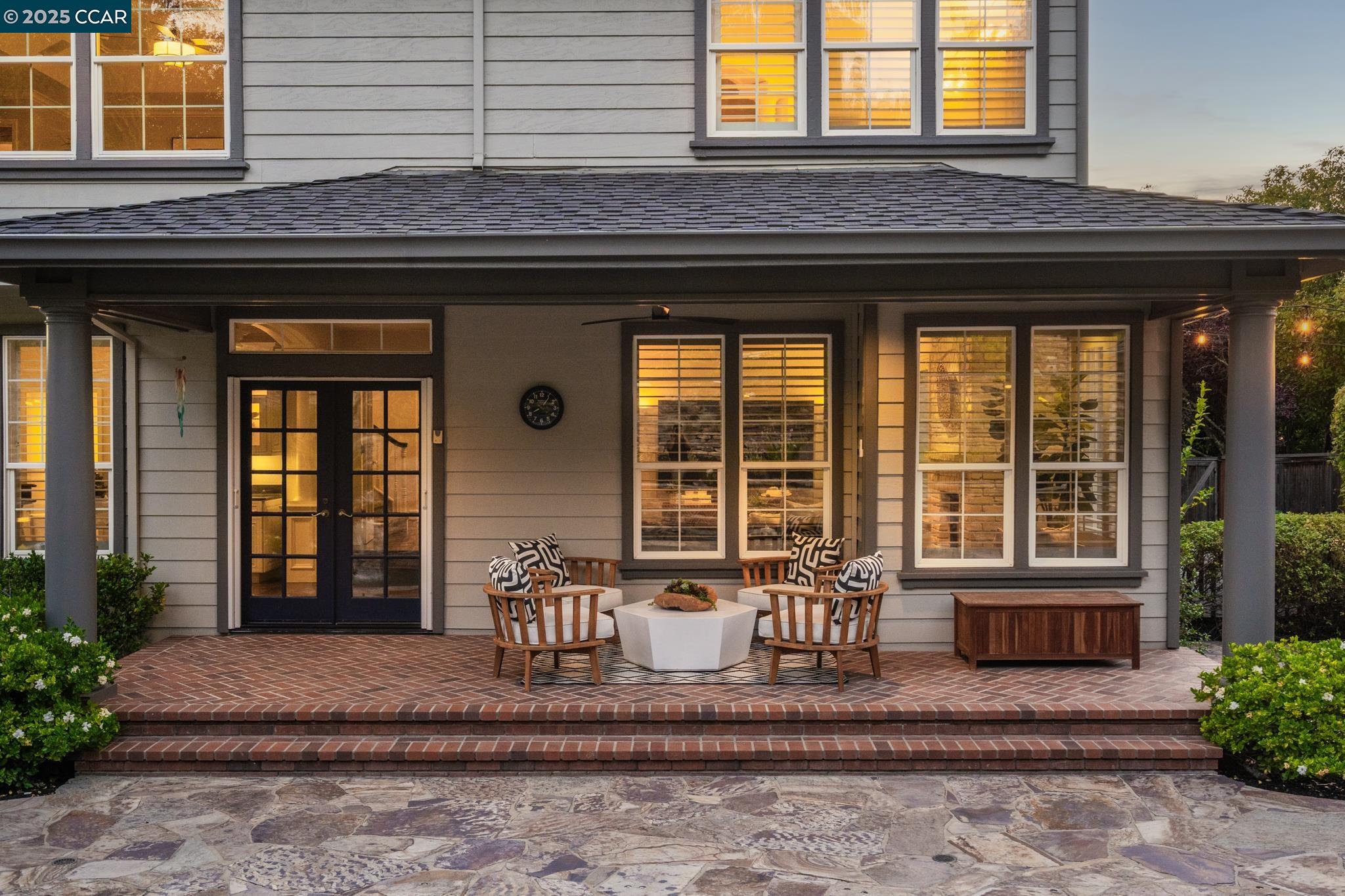 51 Brightwood Cir