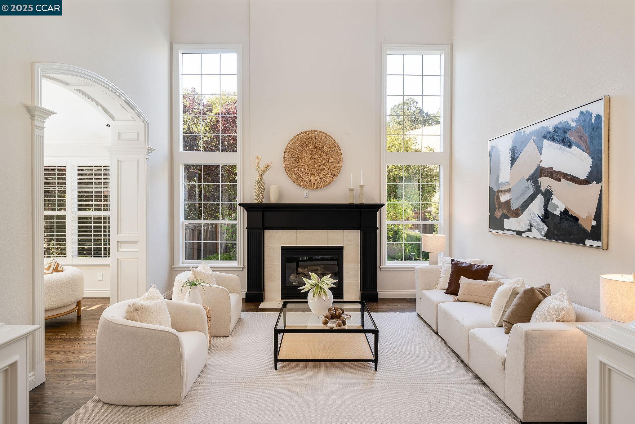 51 Brightwood Cir