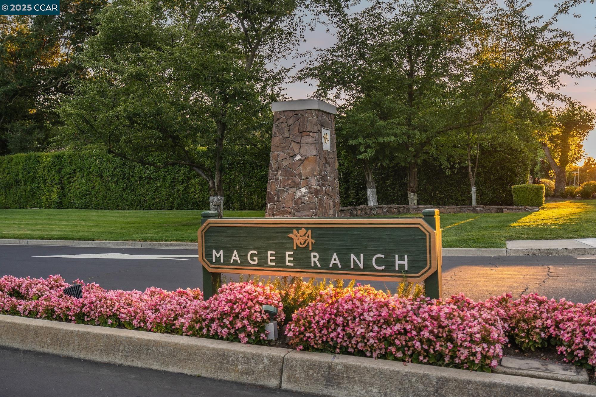51 Brightwood Cir