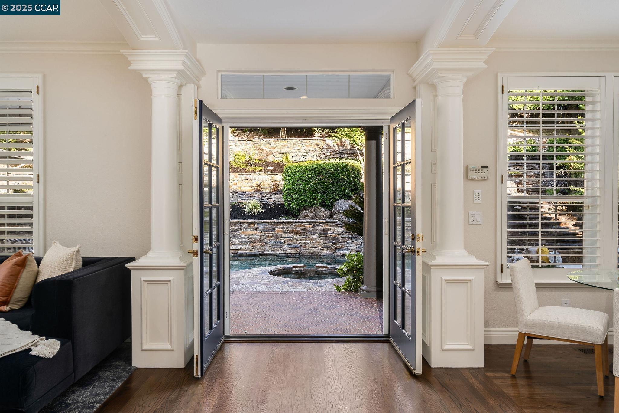 51 Brightwood Cir