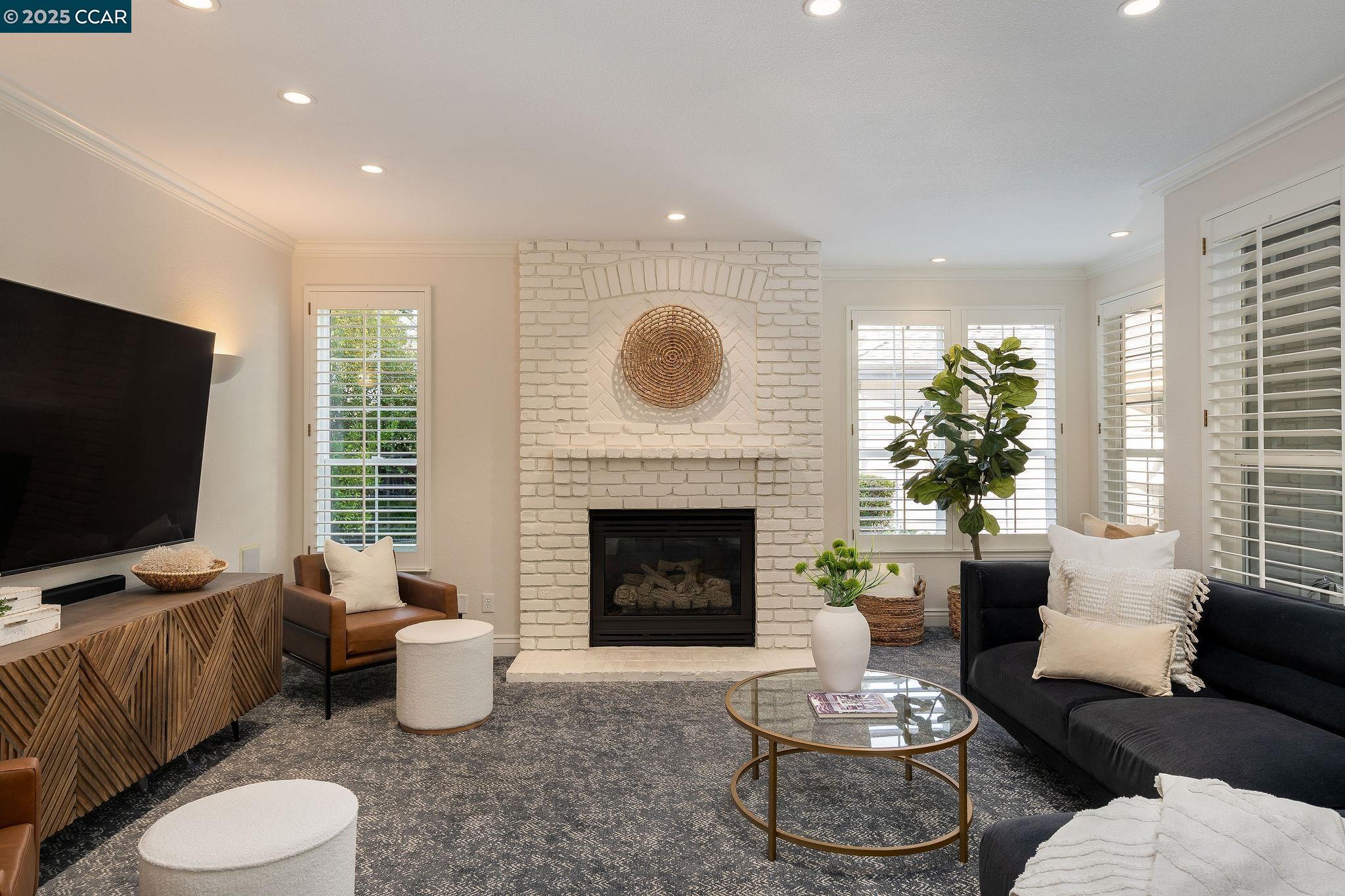 51 Brightwood Cir