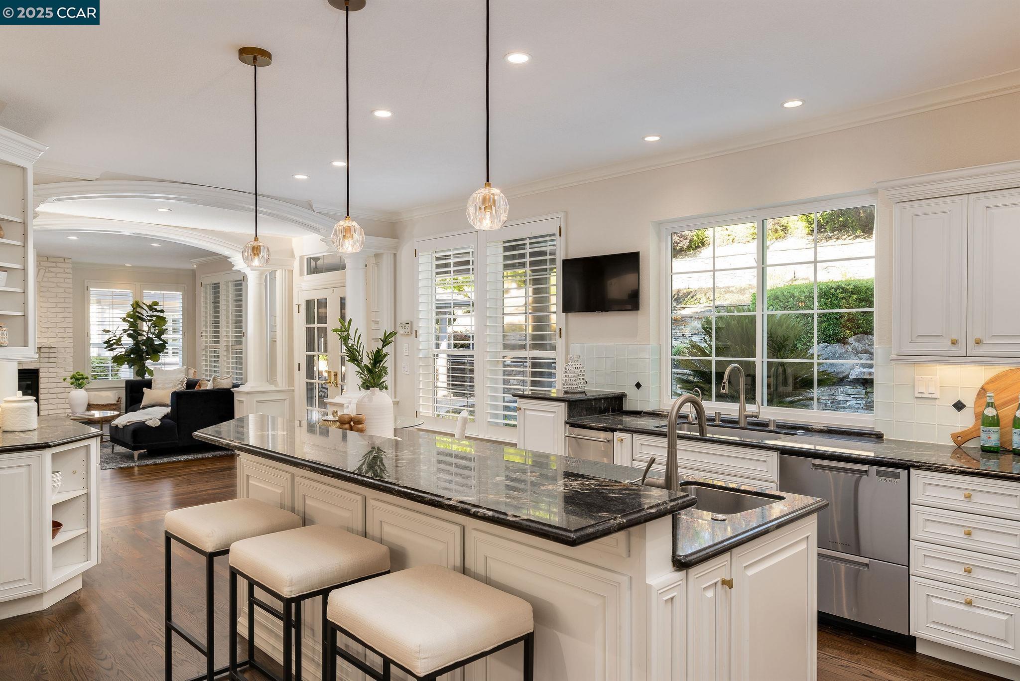 51 Brightwood Cir